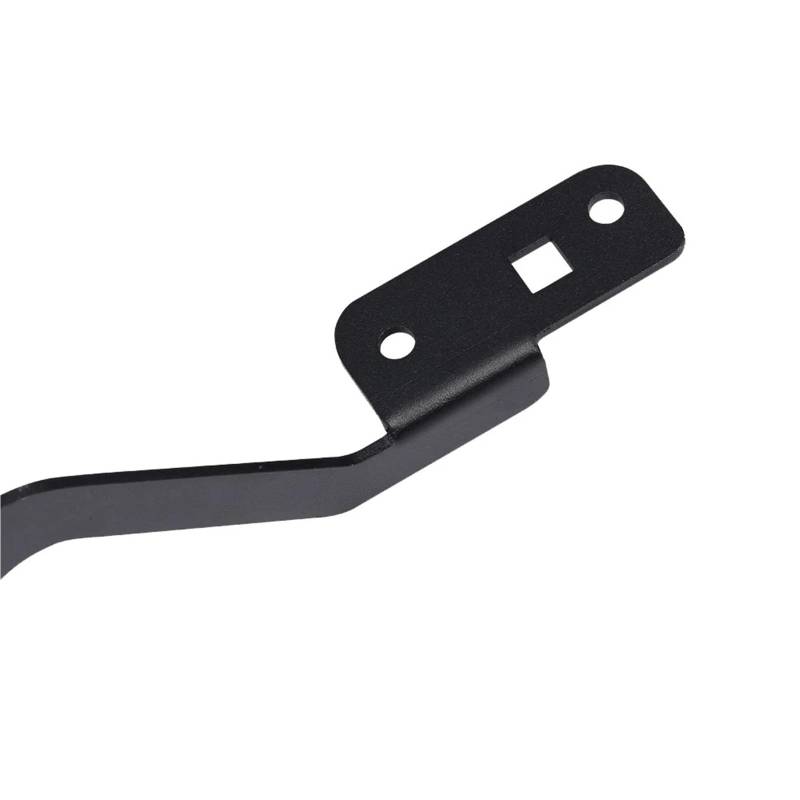 Handyhalterung Für F900XR F900 F 900 XR 900XR 2020 2021 2022 2023 2024 Motorrad Navigation Platte Halterung GPS Handy Halter Stehen von UFITIDU