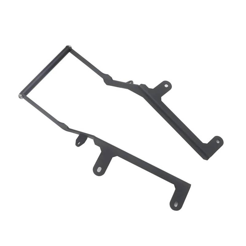 Handyhalterung Für FORZA750 Für Forza 750 Motorrad Zubehör Motorrad Handy-Navigation GPS Halterung Bord(12mm) von UFITIDU