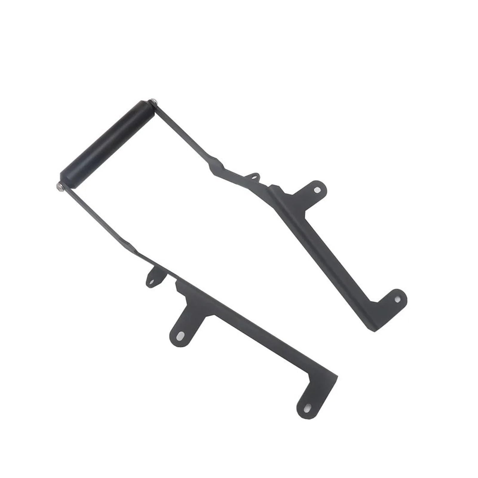 Handyhalterung Für FORZA750 Für Forza 750 Motorrad Zubehör Motorrad Handy-Navigation GPS Halterung Bord(22mm) von UFITIDU