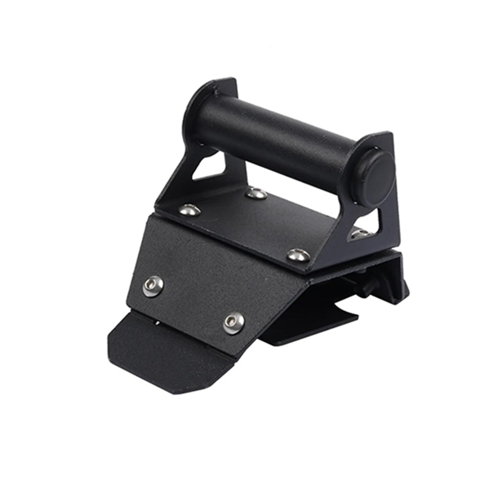 Handyhalterung Für Forza 300 125 250 NSS 350 Forza250 Forza300 Motorrad GPS Navigation Platte Halterung Ständer Halter Telefon Handyhalterung Für Forza 300 125 250 NSS 350 Forza250 Forza300 Motorrad GPS Navigation Platte Halterung Ständer Halter Telefon von UFITIDU