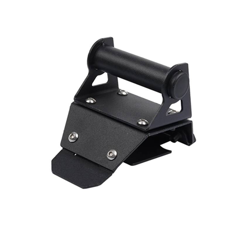 Handyhalterung Für Forza 300 125 250 NSS 350 Forza250 Forza300 Motorrad GPS Navigation Platte Halterung Ständer Halter Telefon von UFITIDU