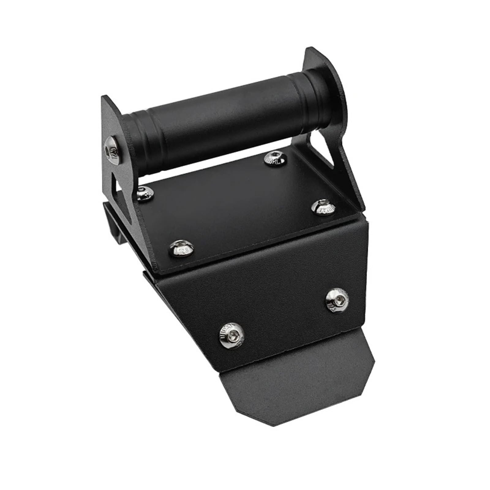 Handyhalterung Für Forza350 NSS350 Für Forza 125 NSS 250 300 350 2021 2022 2023 Motorradzubehör Telefonmontagehalterung Navigationshalterung Handyhalterung Für Forza350 NSS350 Für Forza 125 NSS 250 300 350 2021 2022 2023 Motorradzubehör Telefonmontagehalterung Navigationshalterung von UFITIDU
