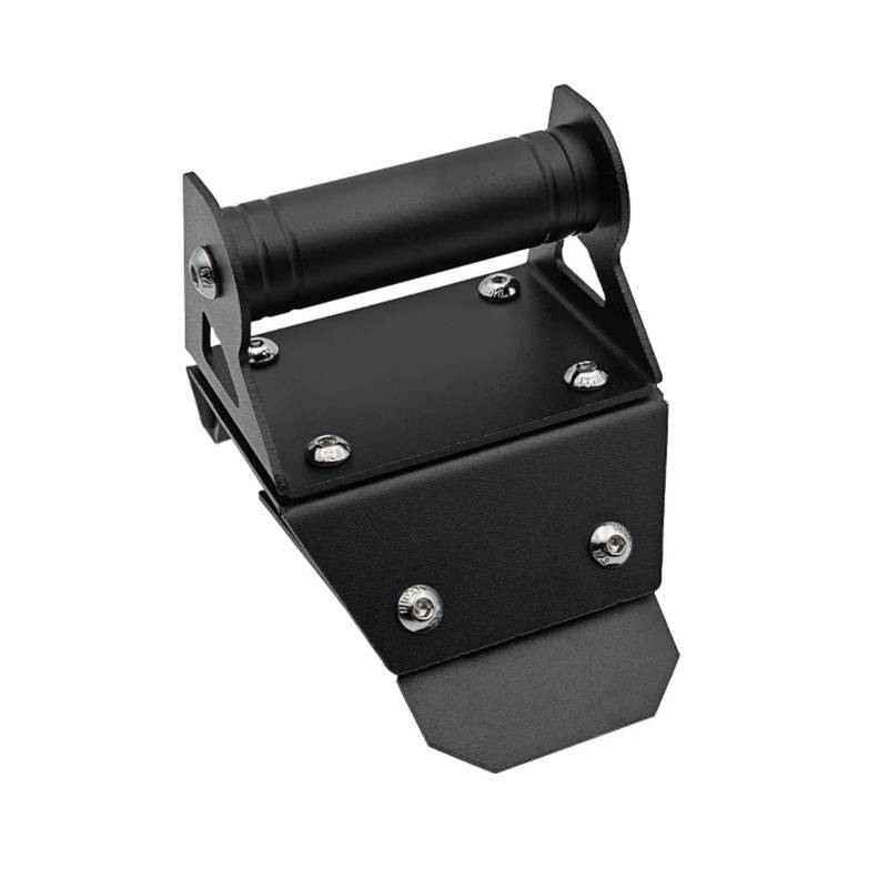 Handyhalterung Für Forza350 NSS350 Für Forza 125 NSS 250 300 350 2021 2022 2023 Motorradzubehör Telefonmontagehalterung Navigationshalterung von UFITIDU