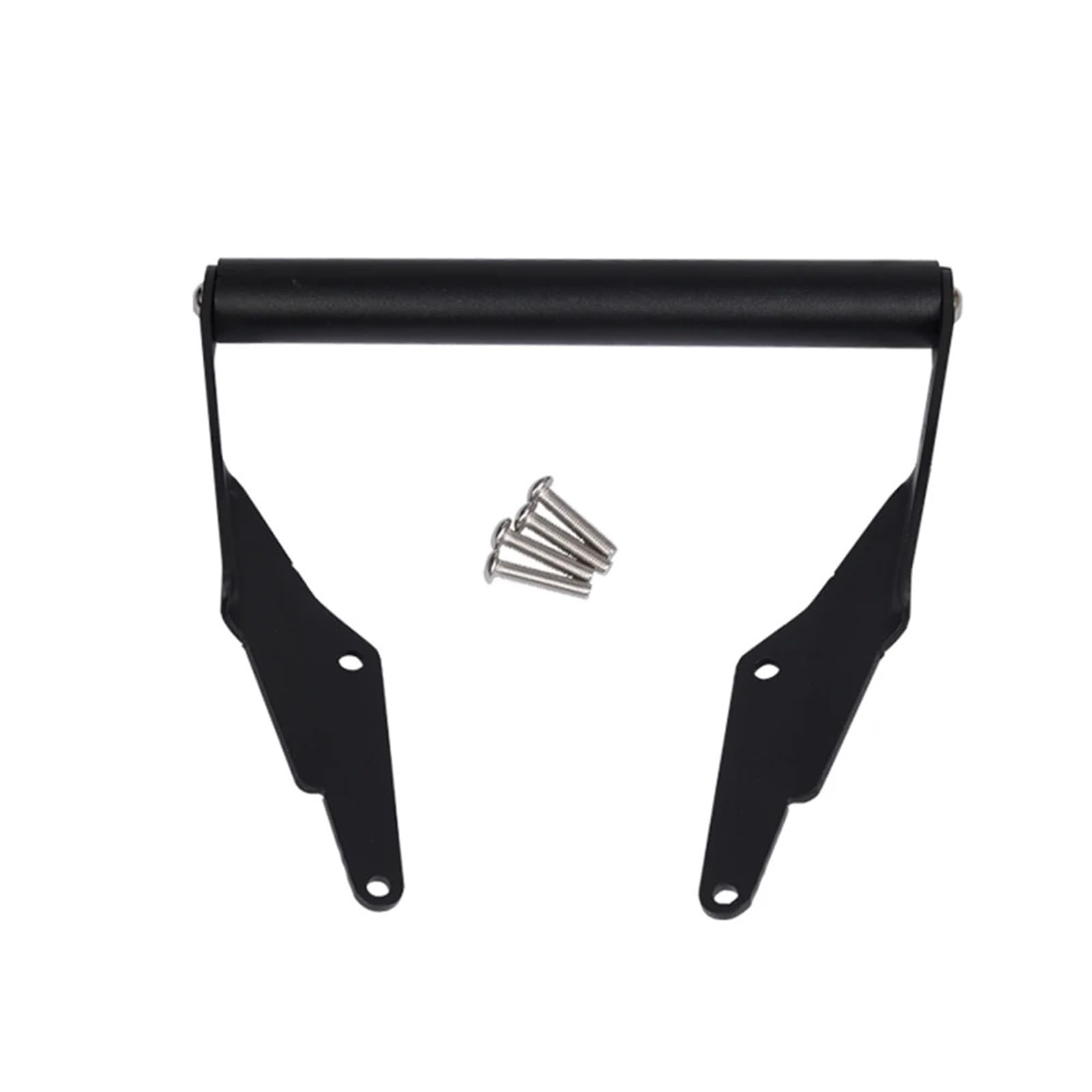 Handyhalterung Für G310GS G 310 GS G310R G 310 R 2017 2018 2019 2020 2021 2022 Motorrad Telefon Halter Navigation Halterung Platte GPS Handel Bar Montieren Handyhalterung Für G310GS G 310 GS G310R G 310 R 2017 2018 2019 2020 2021 2022 Motorrad Telefon Halter Navigation Halterung Platte GPS Handel Bar Montieren von UFITIDU