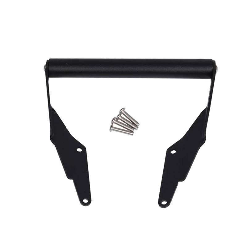 Handyhalterung Für G310GS G 310 GS G310R G 310 R 2017 2018 2019 2020 2021 2022 Motorrad Telefon Halter Navigation Halterung Platte GPS Handel Bar Montieren von UFITIDU