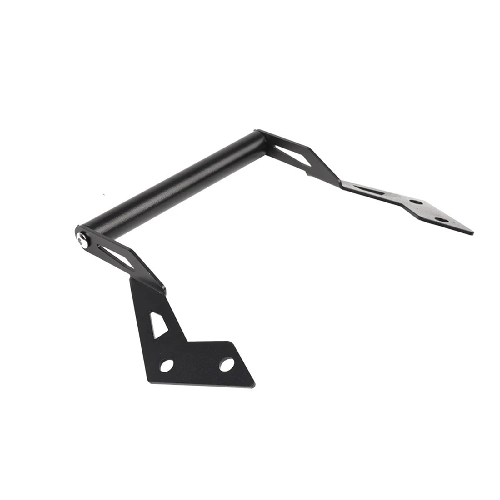 Handyhalterung Für Kawasaki 400 Für NINJA400 Für Ninja 400 250 NINJA250 Zubehör Motorrad Handy Halter Stehen GPS Navigation Platte Halterung Handyhalterung Für Kawasaki 400 Für NINJA400 Für Ninja 400 250 NINJA250 Zubehör Motorrad Handy Halter Stehen GPS Navigation Platte Halterung von UFITIDU