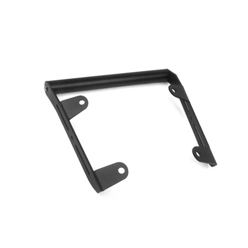 Handyhalterung Für LONCIN Für VOGE Für DS 900X DS 900 X DS900X Zubehör Motorrad Navigation Halterung Stand Telefon GPS Platte Halterung von UFITIDU