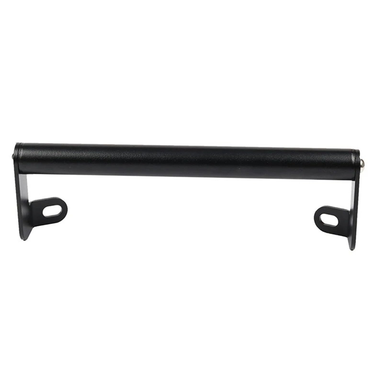 Handyhalterung Für Loncin Für Voge Für 525DS DS 500 525 DS DSX 525DS 500DSX 525DSX Motorrad Handy GPS Navigation Halter Halterung Handyhalterung Für Loncin Für Voge Für 525DS DS 500 525 DS DSX 525DS 500DSX 525DSX Motorrad Handy GPS Navigation Halter Halterung von UFITIDU