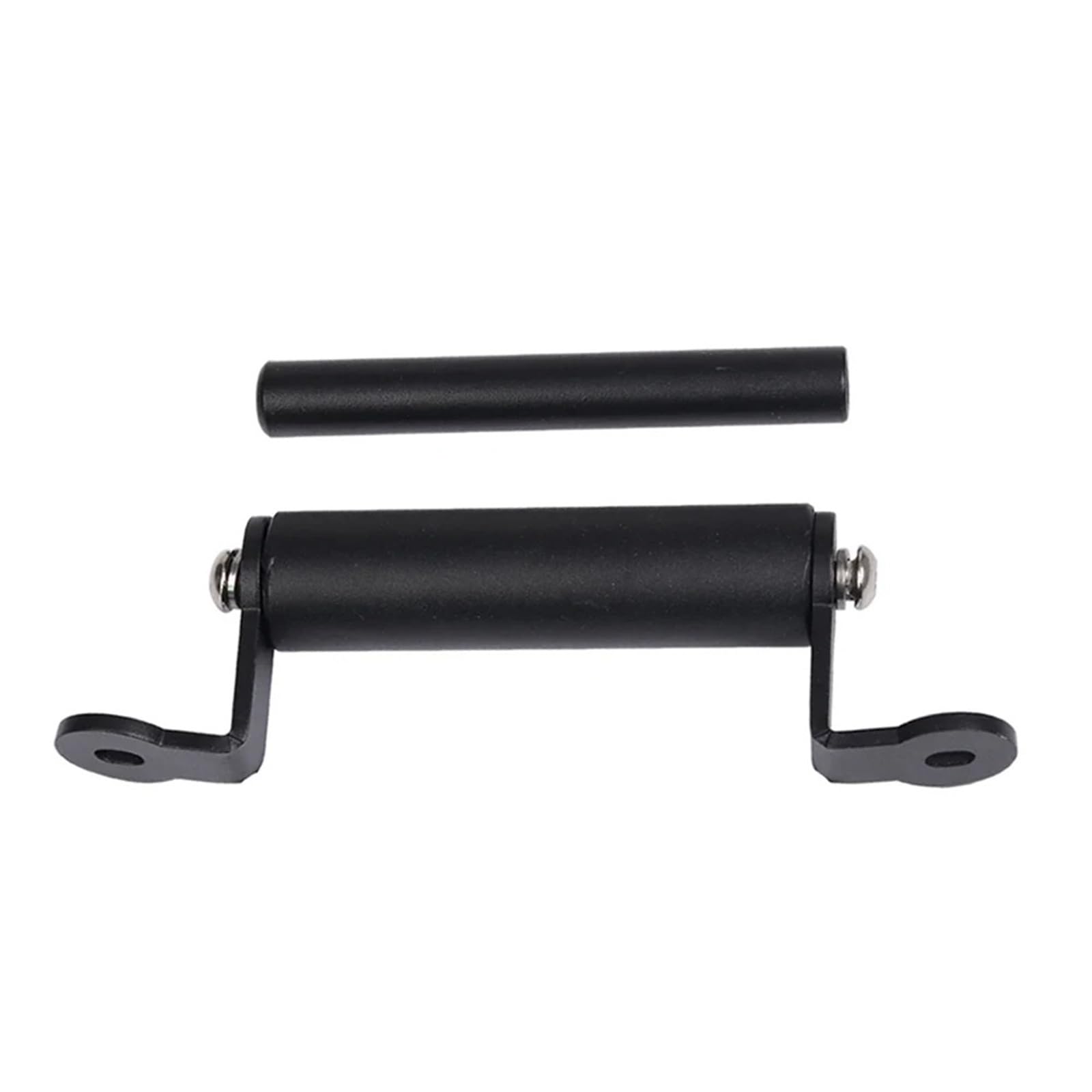 Handyhalterung Für MT-07 Für Tracer 700 7 GT 7GT 700GT Für MT07 Tracer Motorrad GPS Navigation Platte Halterung Handy Halter Stehen Unterstützung Handyhalterung Für MT-07 Für Tracer 700 7 GT 7GT 700GT Für MT07 Tracer Motorrad GPS Navigation Platte Halterung Handy Halter Stehen Unterstützung von UFITIDU