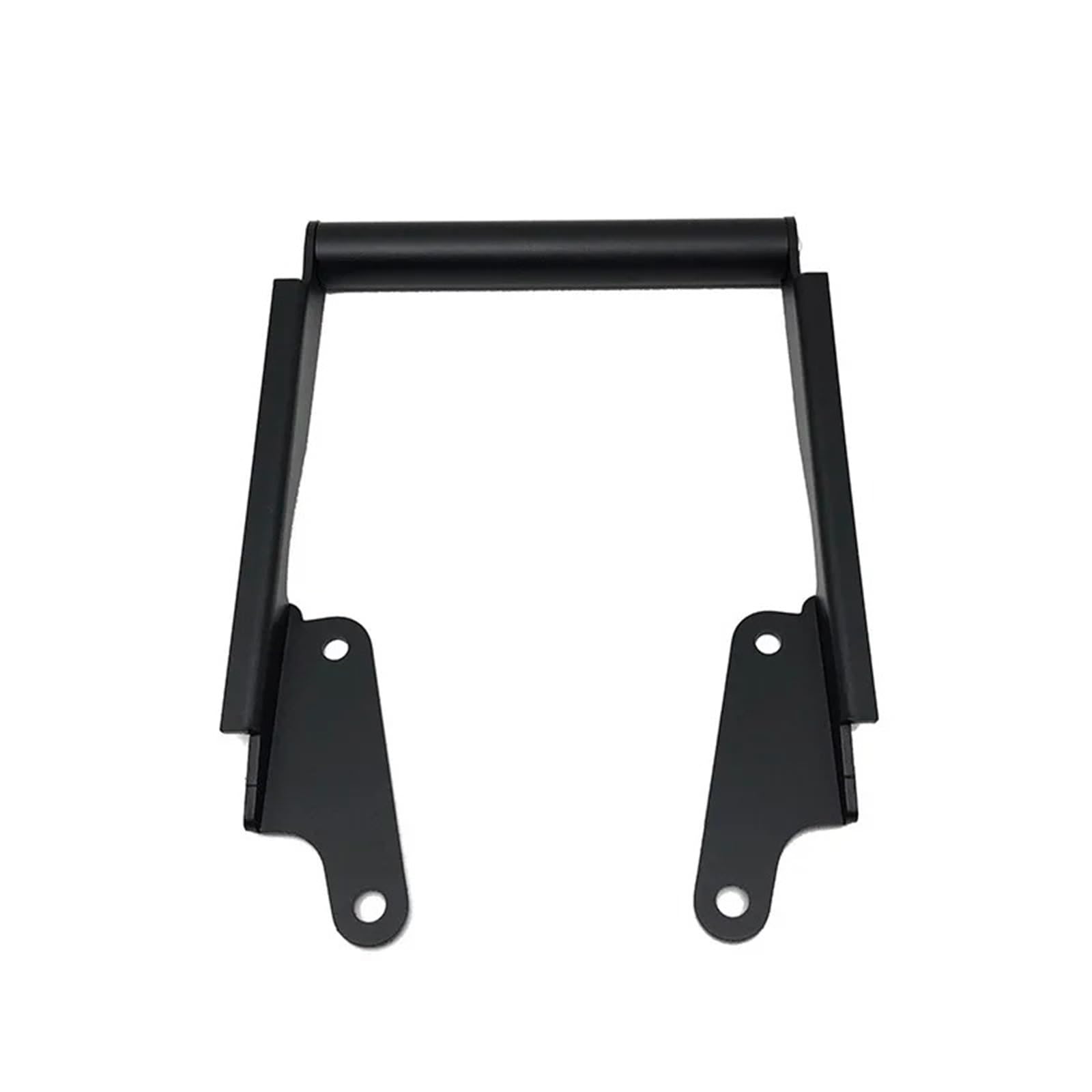 Handyhalterung Für MT09 Für Tracer 900 FJ-09 Tracer900 Für MT-09 2016 2017 Motorrad Telefon Navigation Halterung Montage Halterung Adapter Halter Handyhalterung Für MT09 Für Tracer 900 FJ-09 Tracer900 Für MT-09 2016 2017 Motorrad Telefon Navigation Halterung Montage Halterung Adapter Halter von UFITIDU