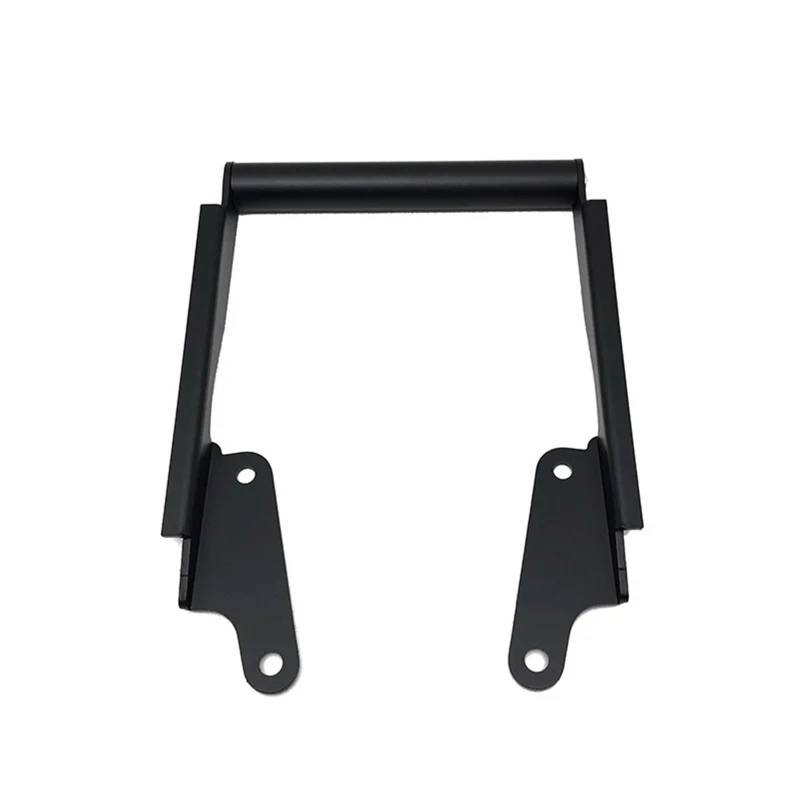 Handyhalterung Für MT09 Für Tracer 900 FJ-09 Tracer900 Für MT-09 2016 2017 Motorrad Telefon Navigation Halterung Montage Halterung Adapter Halter von UFITIDU