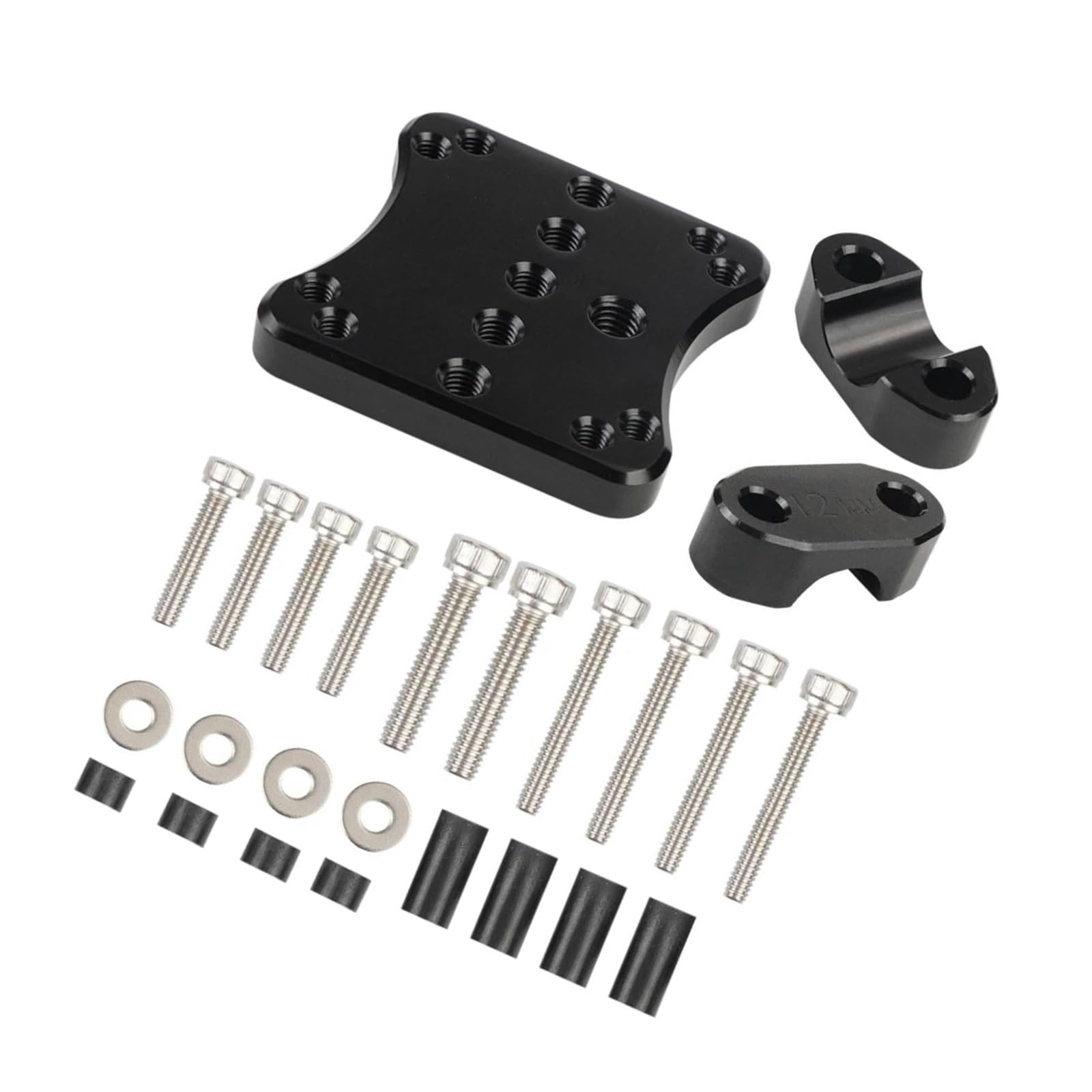 Handyhalterung Für Muster Für R1200 GS/GSA 12MM GPS Halterung Motorrad Navigator Halterung Handyhalterung Für Muster Für R1200 GS/GSA 12MM GPS Halterung Motorrad Navigator Halterung von UFITIDU