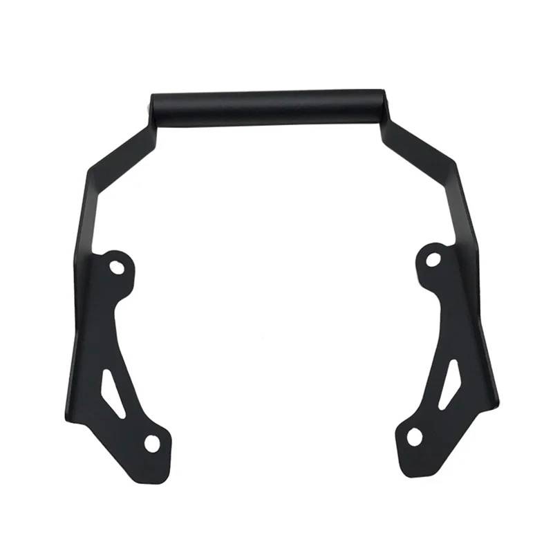 Handyhalterung Für NC 750 X 750X NC750 DCT NC750X 2021 2022 2023 2024 Motorradzubehör Navigationshalterung GPS-Telefonhalterhebel von UFITIDU