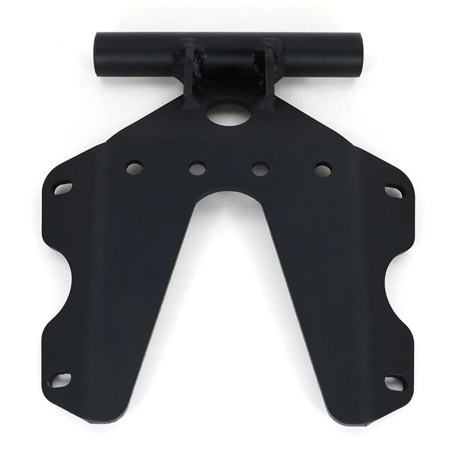 Handyhalterung Für NC700X NC 700X NC 750X NC750X 2016 2015 2016 2017 2018 2019 2020 Motorrad GPS Smartphone-Navigation Halterung GPS Halterung Halter Handyhalterung Für NC700X NC 700X NC 750X NC750X 2016 2015 2016 2017 2018 2019 2020 Motorrad GPS Smartphone-Navigation Halterung GPS Halterung Halter von UFITIDU