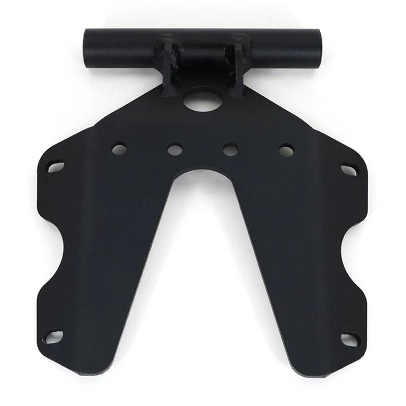 Handyhalterung Für NC700X NC 700X NC 750X NC750X 2016 2015 2016 2017 2018 2019 2020 Motorrad GPS Smartphone-Navigation Halterung GPS Halterung Halter von UFITIDU