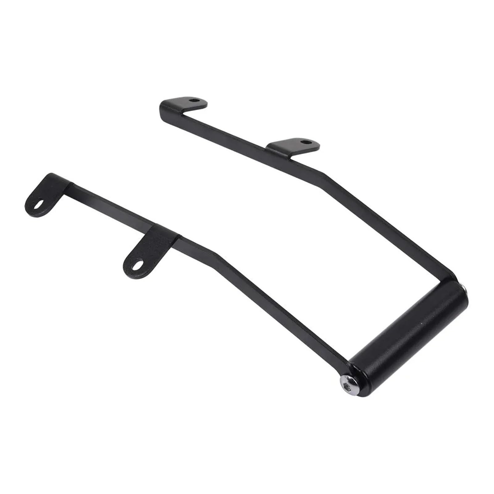 Handyhalterung Für NC750X NC 750 X NC 750X NC750 X Zubehör Motorrad Ständer Halter Telefon Handy GPS Navigation Platte Halterung(2016-2020) von UFITIDU