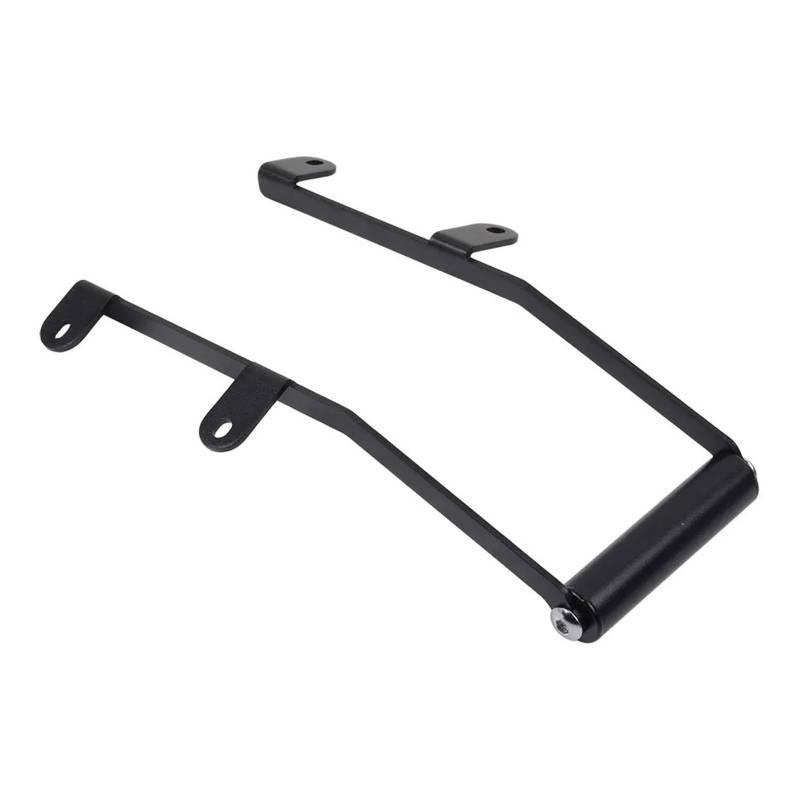 Handyhalterung Für NC750X NC 750 X NC 750X NC750 X Zubehör Motorrad Ständer Halter Telefon Handy GPS Navigation Platte Halterung(2016-2020) von UFITIDU