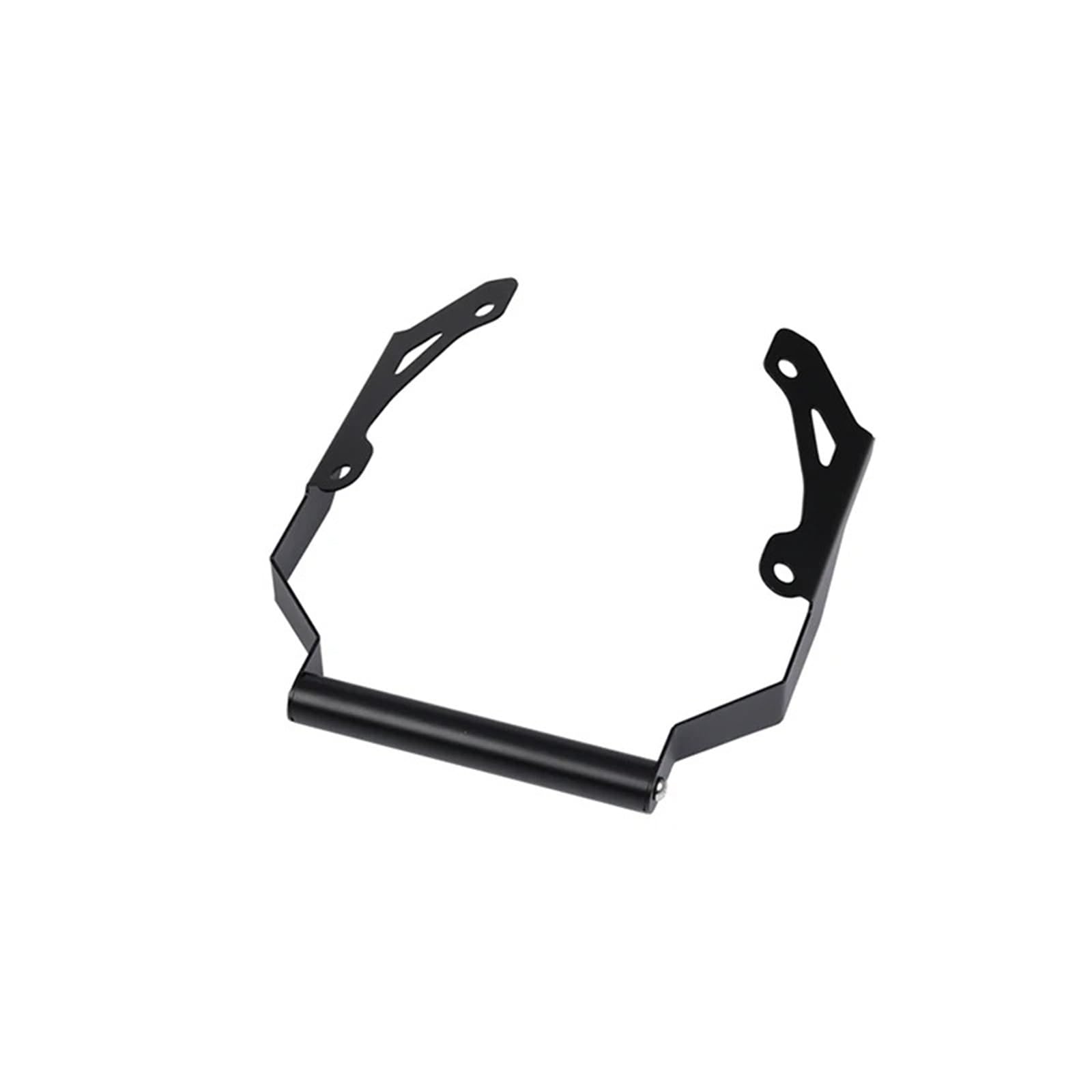 Handyhalterung Für NC750X NC750 X NC 750X 750X2021 2022 2023 2024 Telefon Halter GPS Navigation Halterung Platte Halter Motorrad Accessori Handyhalterung Für NC750X NC750 X NC 750X 750X2021 2022 2023 2024 Telefon Halter GPS Navigation Halterung Platte Halter Motorrad Accessori von UFITIDU