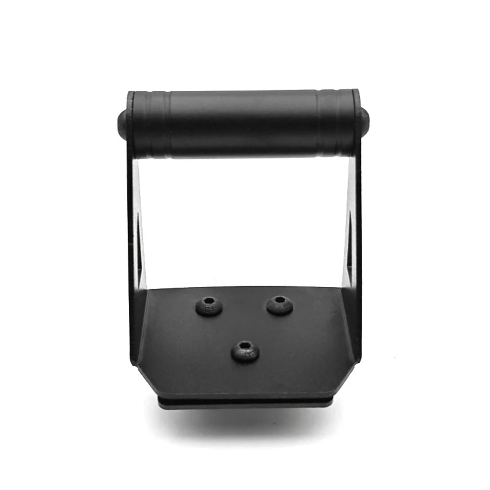 Handyhalterung Für Norden 901 Norden901 2022 2023 2024 Zubehör Motorrad Smartphone Ständer Halter Halterung GPS Navigation Platte Halterung Handyhalterung Für Norden 901 Norden901 2022 2023 2024 Zubehör Motorrad Smartphone Ständer Halter Halterung GPS Navigation Platte Halterung von UFITIDU
