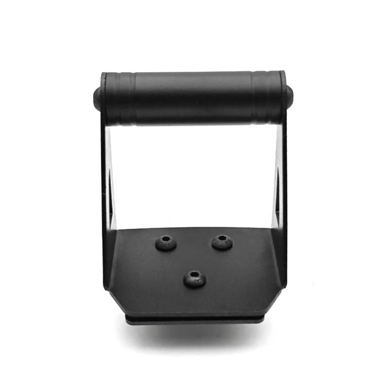 Handyhalterung Für Norden 901 Norden901 2022 2023 2024 Zubehör Motorrad Smartphone Ständer Halter Halterung GPS Navigation Platte Halterung von UFITIDU