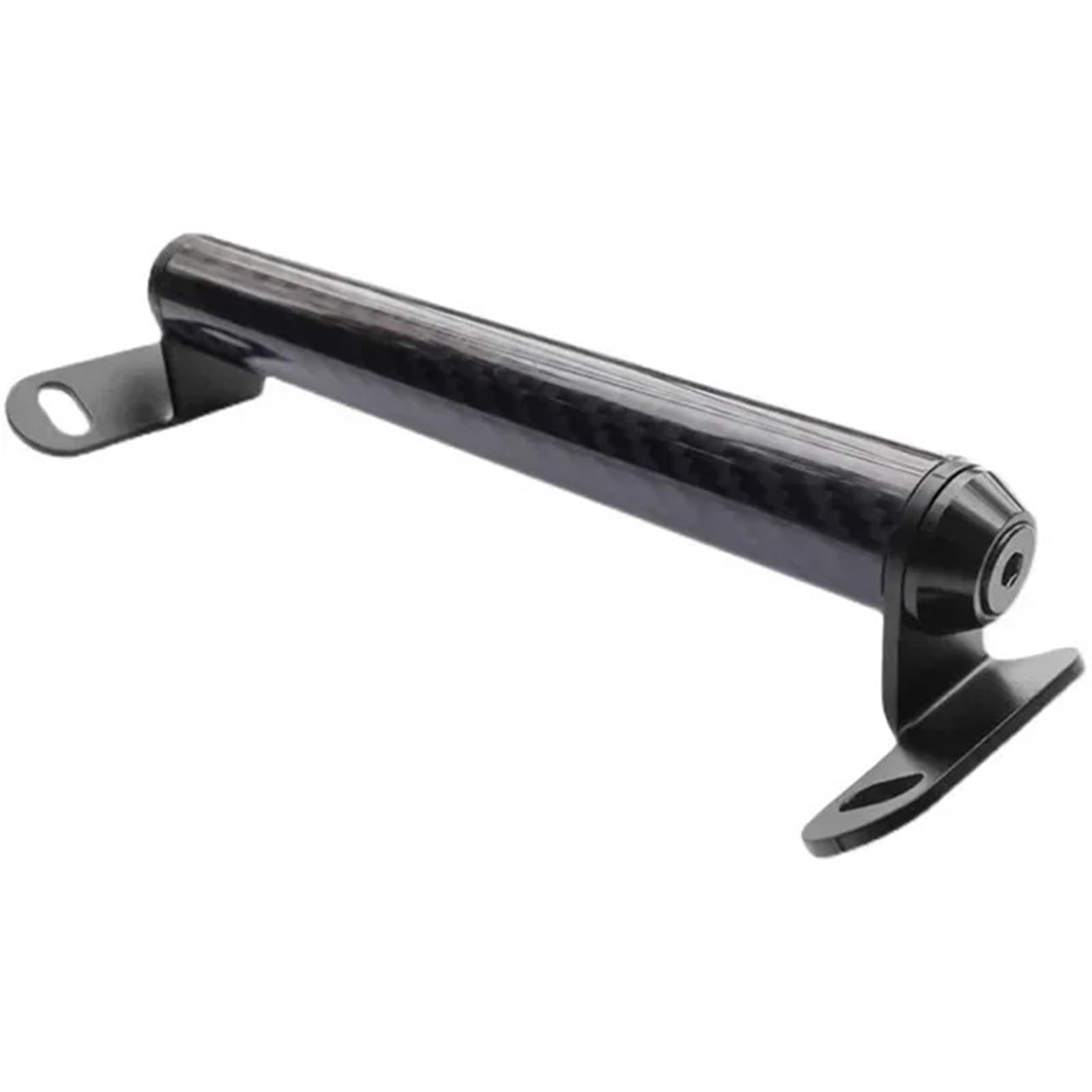 Handyhalterung Für QJMOTO Für QJ SRT800 SRT800X SRT 750 Motorrad Telefon Halter Navigation Halterung GPS Smartphone Ständer Halter Handyhalterung Für QJMOTO Für QJ SRT800 SRT800X SRT 750 Motorrad Telefon Halter Navigation Halterung GPS Smartphone Ständer Halter von UFITIDU