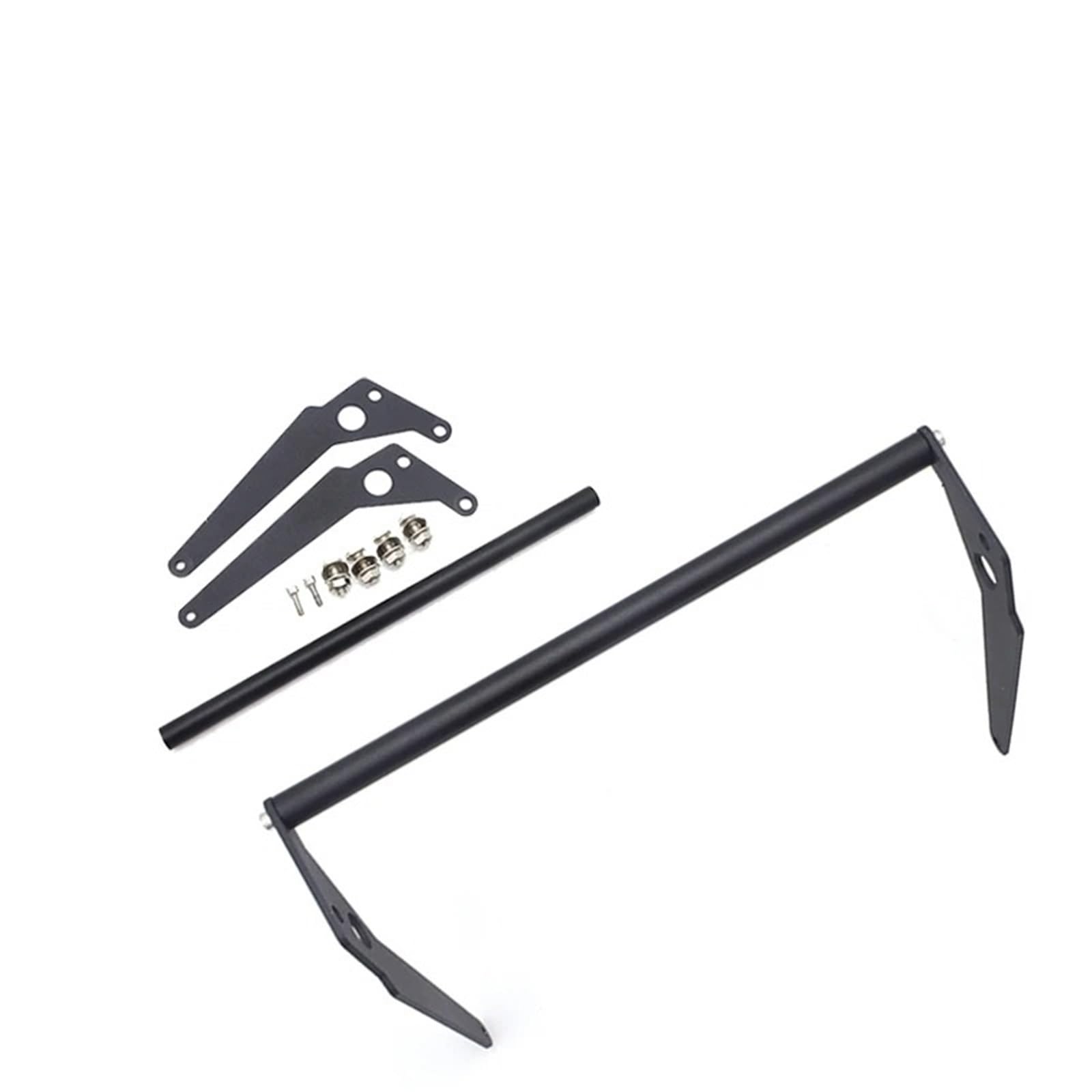 Handyhalterung Für R1200GS R1250GS Abenteuer R 1200 1250 GS ADV Aluminium Legierung GPS Navigation Lenker Halterung Handy Unterstützung Halter Handyhalterung Für R1200GS R1250GS Abenteuer R 1200 1250 GS ADV Aluminium Legierung GPS Navigation Lenker Halterung Handy Unterstützung Halter von UFITIDU