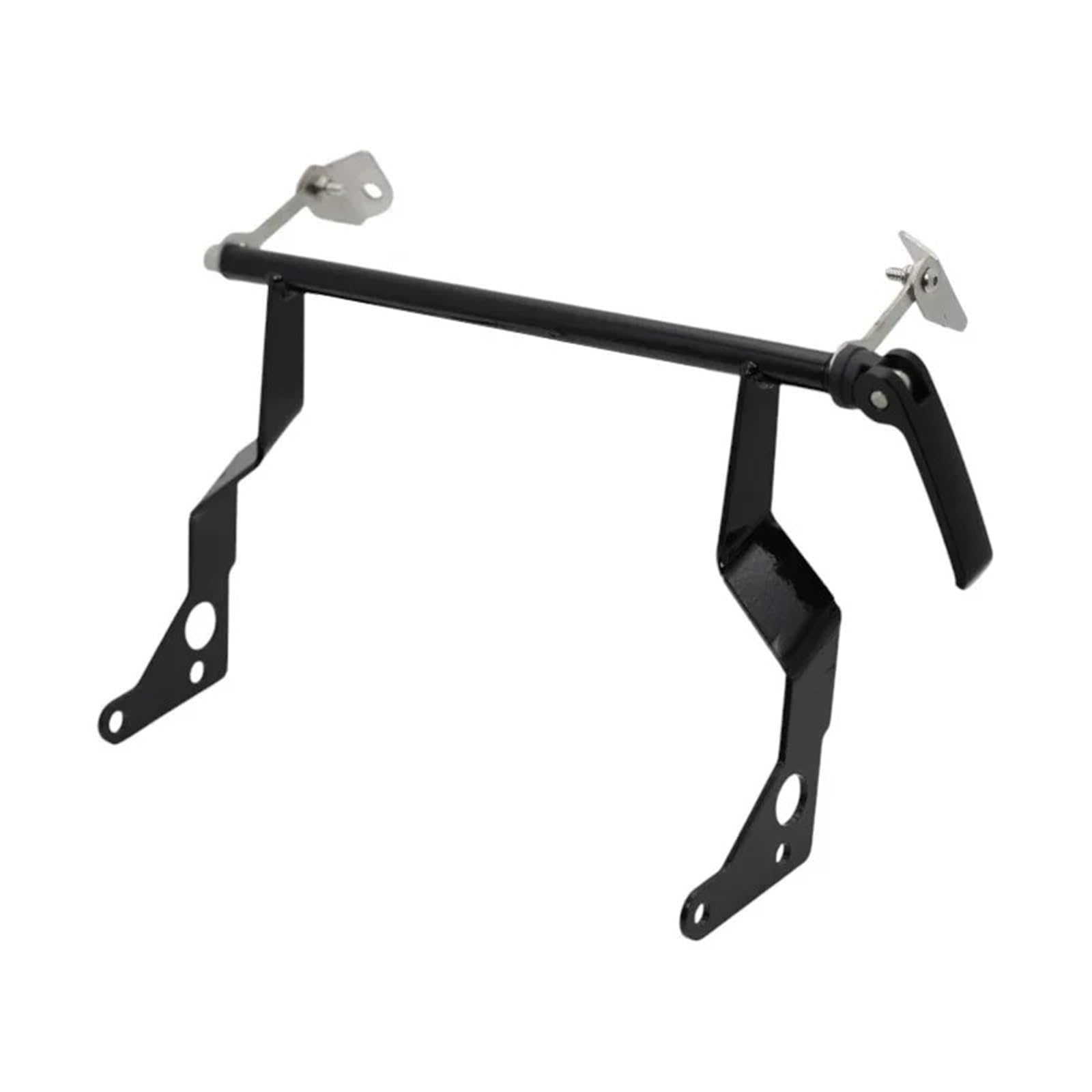 Handyhalterung Für R1250GS R1200GS Abenteuer R1200 GS R1250 GS ADV 2014-2019 2020 2021 2022 2023 Motorrad Telefon Halter Stehen GPS Navigation Halterung Handyhalterung Für R1250GS R1200GS Abenteuer R1200 GS R1250 GS ADV 2014-2019 2020 2021 2022 2023 Motorrad Telefon Halter Stehen GPS Navigation Halterung von UFITIDU
