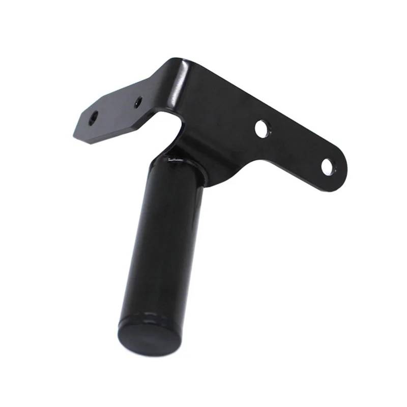 Handyhalterung Für Rebel1100 Rebel250 Rebel500 Rebel300 Für CMX 1100 500 Motorrad Handy Ständer Halter GPS Navigation Platte Halterung(B) von UFITIDU