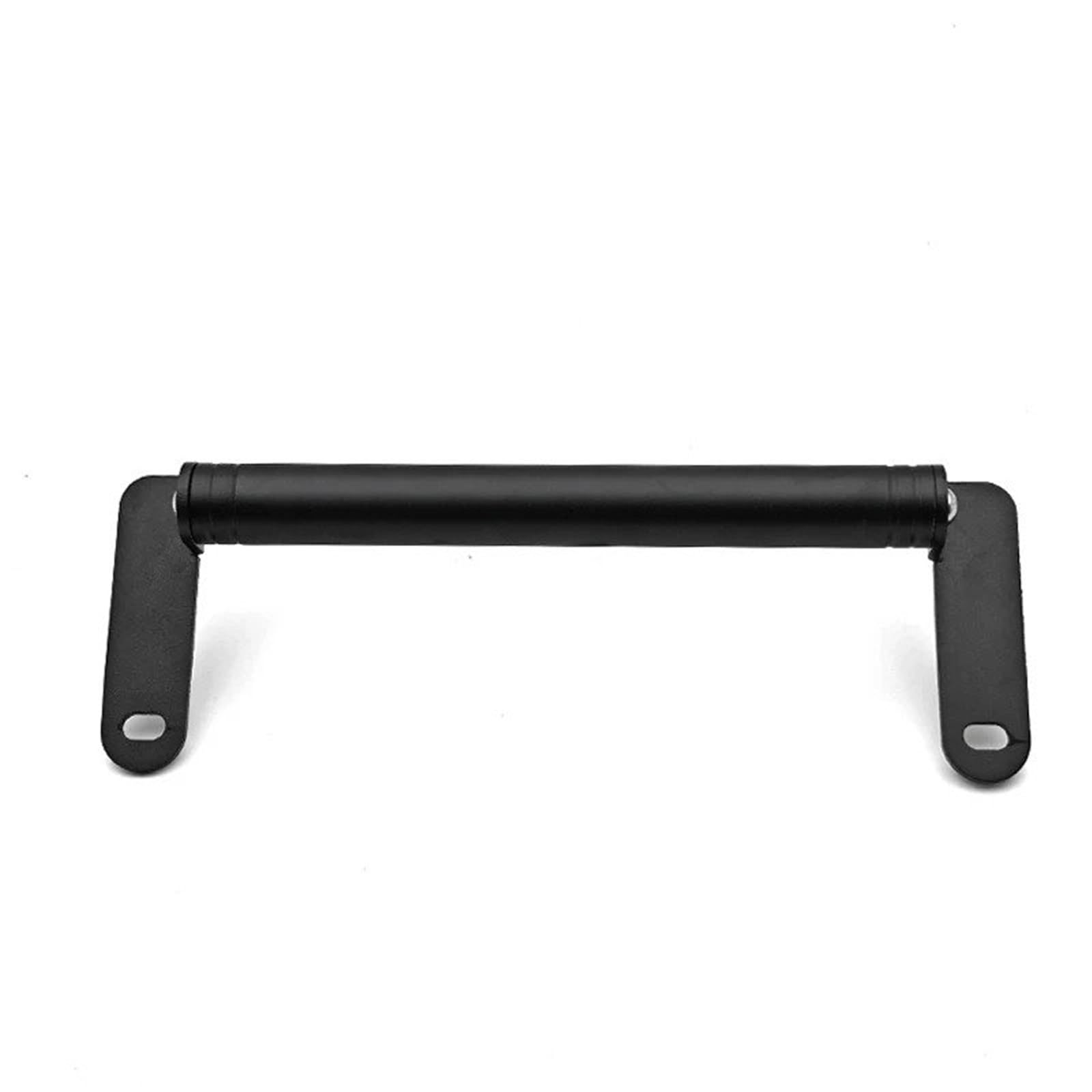Handyhalterung Für SYM Für Cruisym 300 CRUISYM300 Für JOYMAX Z 300 Joymax Z 2018 2019 Motorradzubehör Telefonhalterung Navigationshalterung Handyhalterung Für SYM Für Cruisym 300 CRUISYM300 Für JOYMAX Z 300 Joymax Z 2018 2019 Motorradzubehör Telefonhalterung Navigationshalterung von UFITIDU