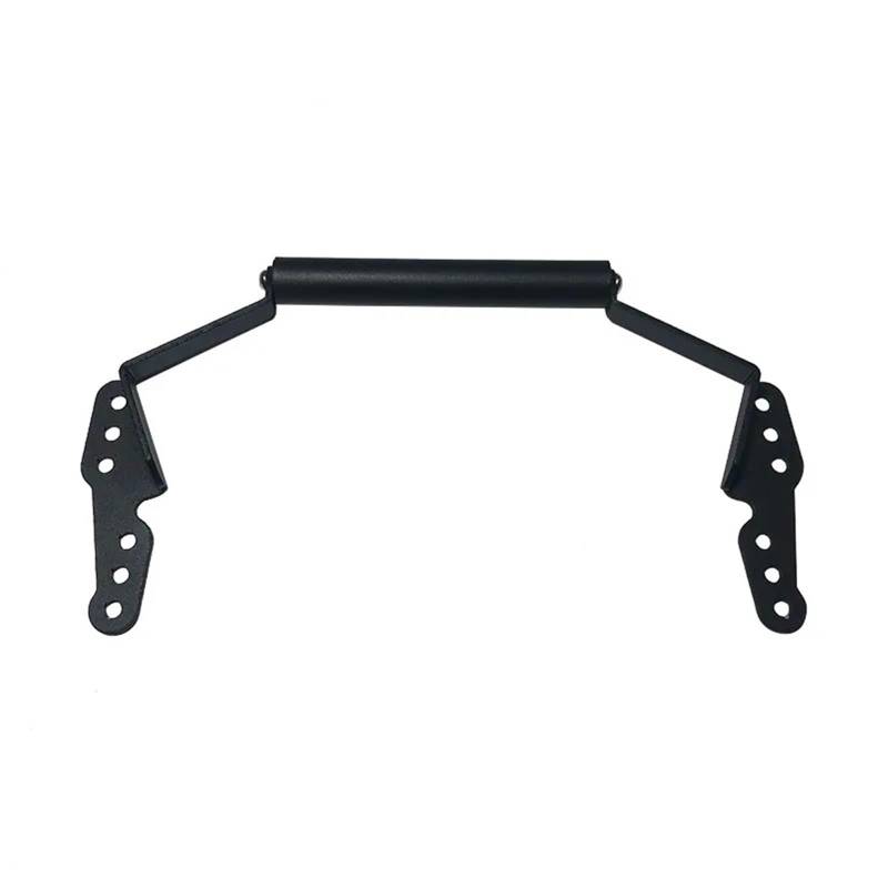 Handyhalterung Für Suzuki Für Vstrom Für V Strom DL 1000 DL1000 2014 2015 2016 2017 2018 2019 2020 Motorrad-Handyhalterständer GPS-Navigationstelefonhalterung von UFITIDU