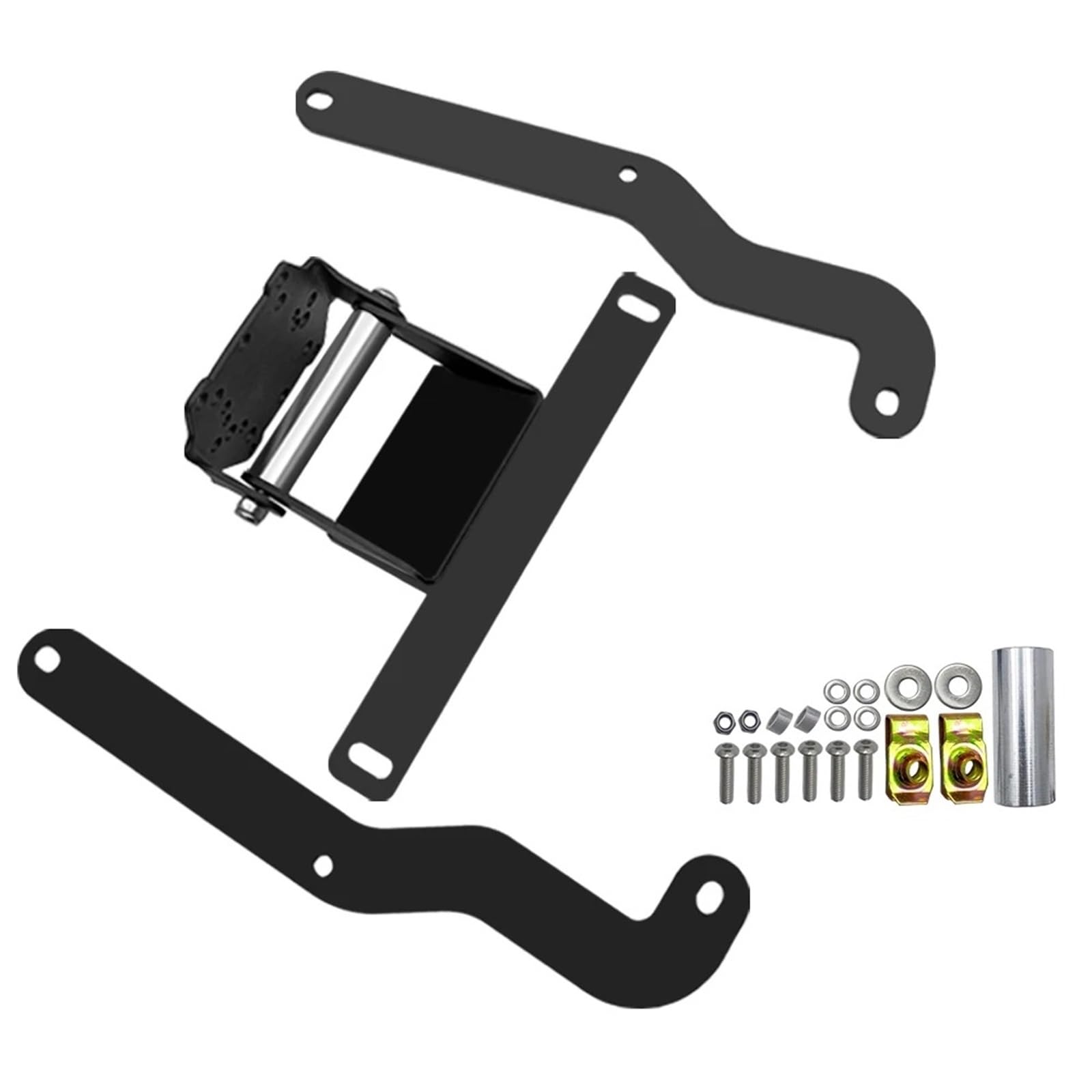 Handyhalterung Für TMAX T-MAX 560 T-MAX560 Tmax560 2022 2023 Adapter Halterung Motorrad GPS Smartphone Navigation Montage Halterung Handyhalterung Für TMAX T-MAX 560 T-MAX560 Tmax560 2022 2023 Adapter Halterung Motorrad GPS Smartphone Navigation Montage Halterung von UFITIDU