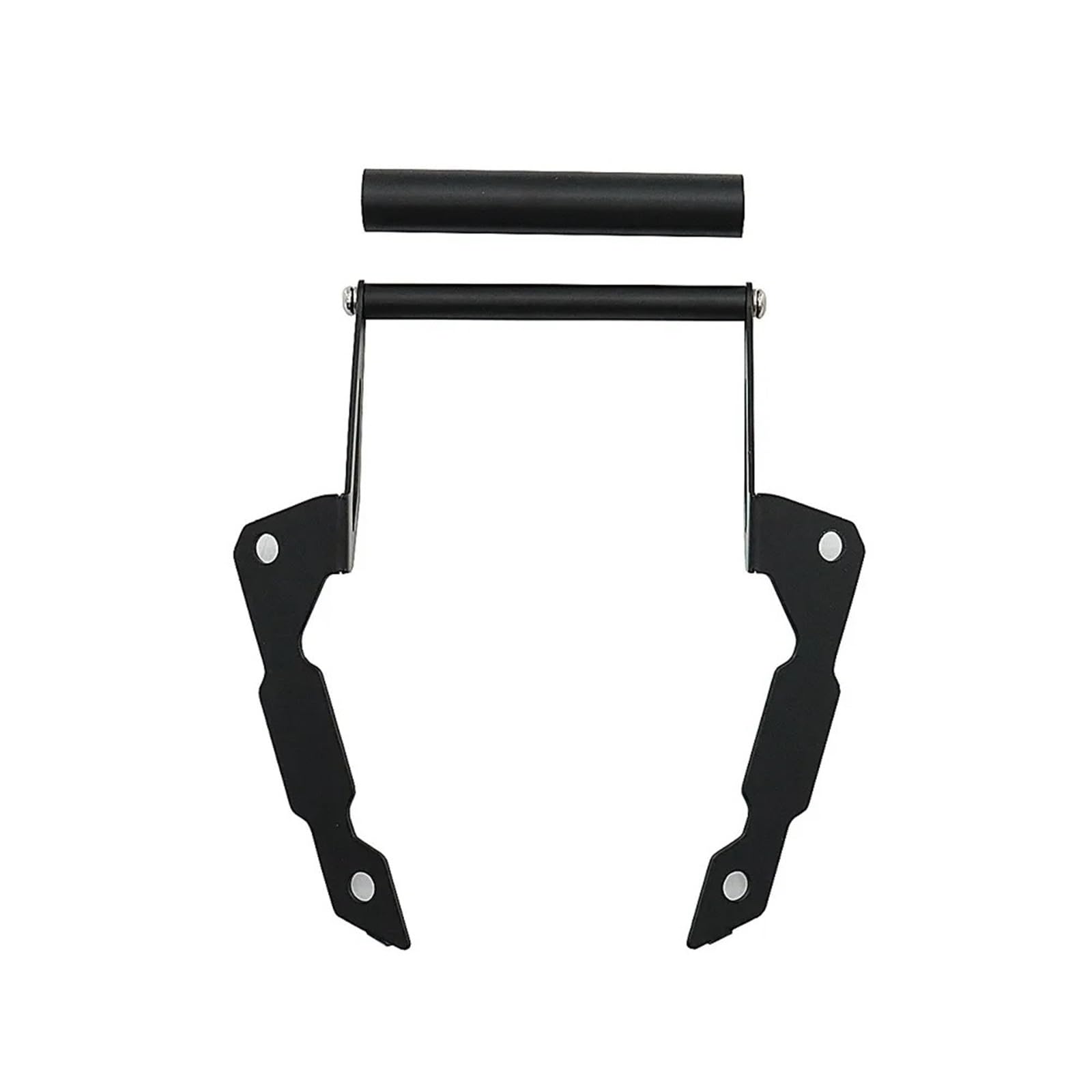 Handyhalterung Für Transalp XL750 XL 750 2023 2024 2025 Motorrad Windschutzscheibe Ständer Halter Handy GPS Navigation Platte Halterung Handyhalterung Für Transalp XL750 XL 750 2023 2024 2025 Motorrad Windschutzscheibe Ständer Halter Handy GPS Navigation Platte Halterung von UFITIDU