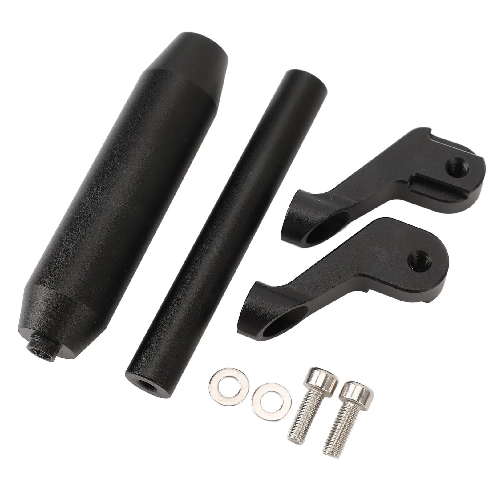 Handyhalterung Für Triumph Für Tiger 1200 GT/Rally 2022 2023 CNC 6063 Aluminium Legierung Motorrad Telefon Navigation Halterung Kits Moto Zubehör Handyhalterung Für Triumph Für Tiger 1200 GT/Rally 2022 2023 CNC 6063 Aluminium Legierung Motorrad Telefon Navigation Halterung Kits Moto Zubehör von UFITIDU