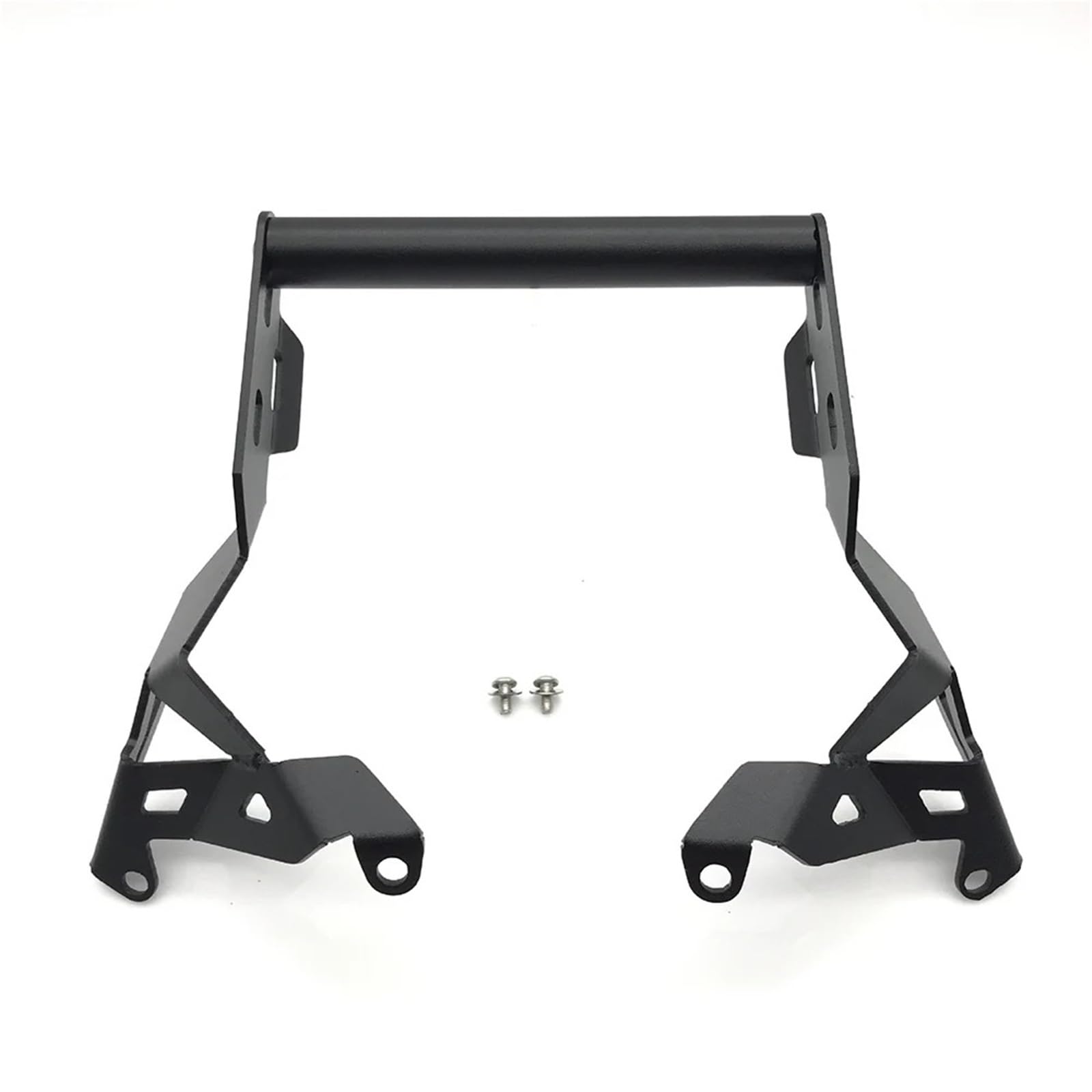 Handyhalterung Für Triumph Für Tiger 800 XC XR XCX XRX 2015 2016 2017 Motorrad Handy Halter GPS Navigation Mount Montage Halterung Unterstützung Handyhalterung Für Triumph Für Tiger 800 XC XR XCX XRX 2015 2016 2017 Motorrad Handy Halter GPS Navigation Mount Montage Halterung Unterstützung von UFITIDU