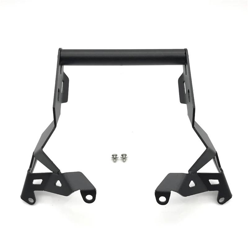 Handyhalterung Für Triumph Für Tiger 800 XC XR XCX XRX 2015 2016 2017 Motorrad Handy Halter GPS Navigation Mount Montage Halterung Unterstützung von UFITIDU