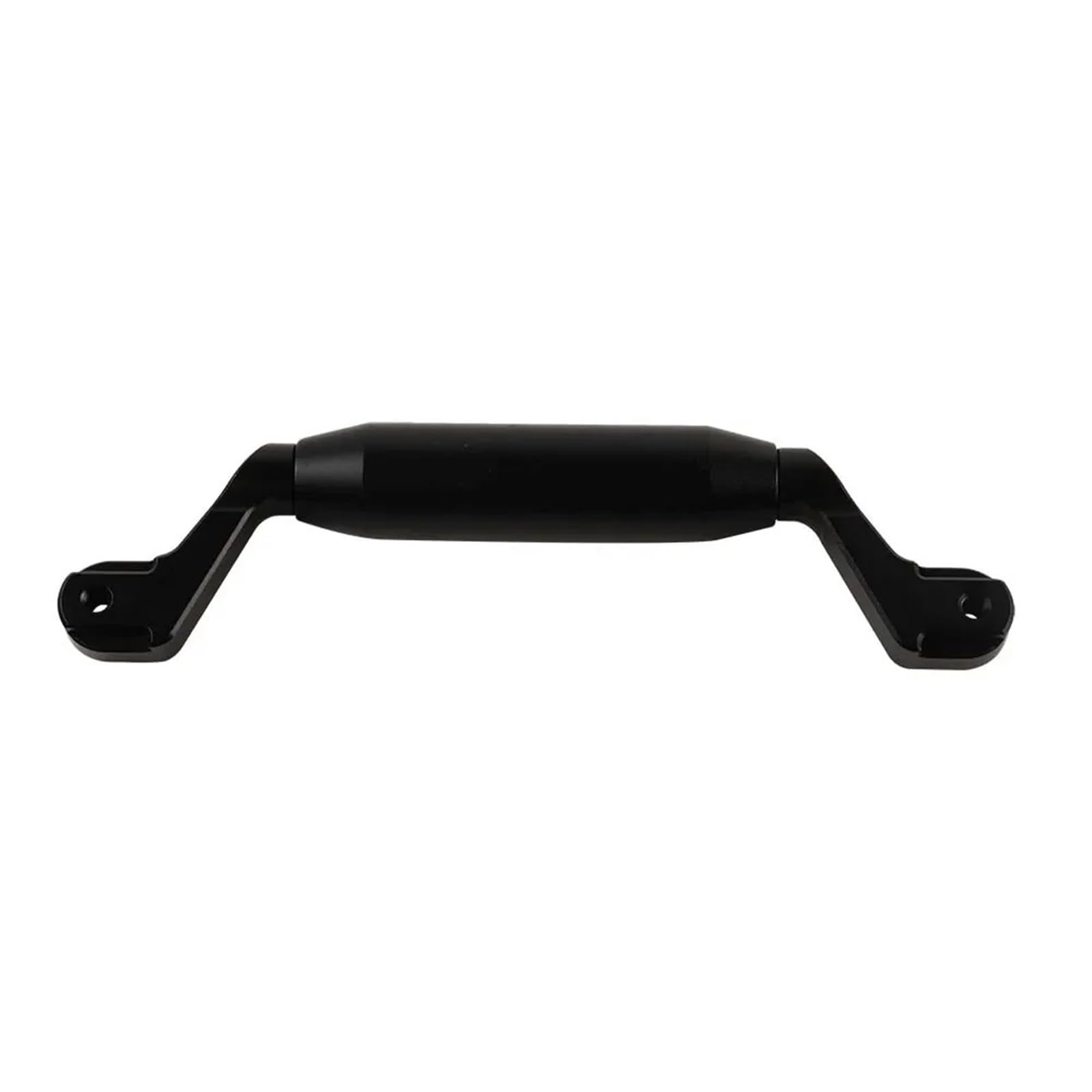 Handyhalterung Für Triumph Für Tiger1200 GT Pro Für Tiger 1200 GT Pro Navigation Halterung Motorrad GPS Smart Telefon Adapter Halter Unterstützung Handyhalterung Für Triumph Für Tiger1200 GT Pro Für Tiger 1200 GT Pro Navigation Halterung Motorrad GPS Smart Telefon Adapter Halter Unterstützung von UFITIDU