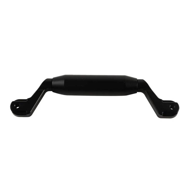 Handyhalterung Für Triumph Für Tiger1200 GT Pro Für Tiger 1200 GT Pro Navigation Halterung Motorrad GPS Smart Telefon Adapter Halter Unterstützung von UFITIDU