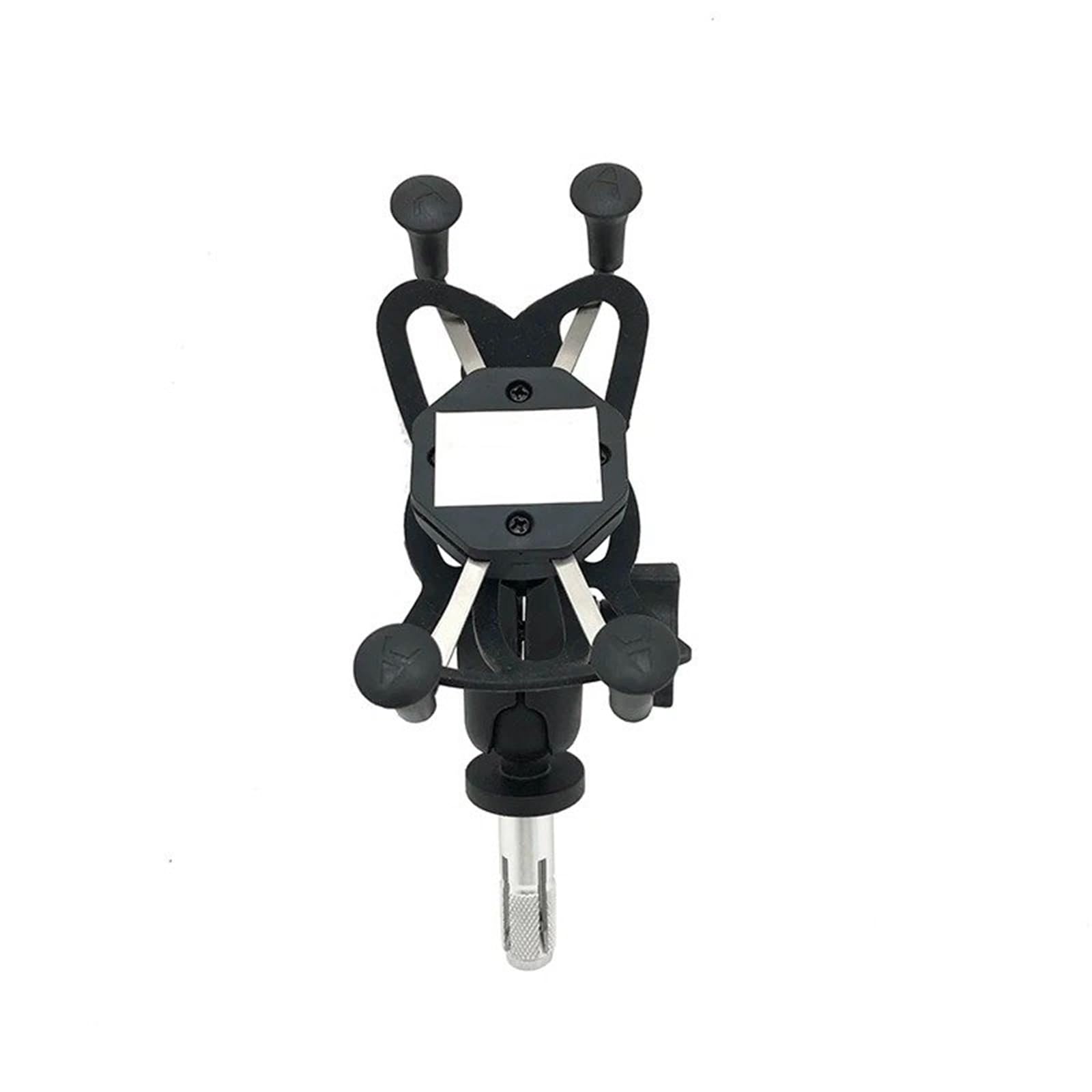 Handyhalterung Für VFR1200F VFR800F VFR 1200F VFR 800F 2010 2011 2012 2013 2014 2015 Motorrad-Navigationsrahmen Handyhalterung Handyhalterung Für VFR1200F VFR800F VFR 1200F VFR 800F 2010 2011 2012 2013 2014 2015 Motorrad-Navigationsrahmen Handyhalterung von UFITIDU
