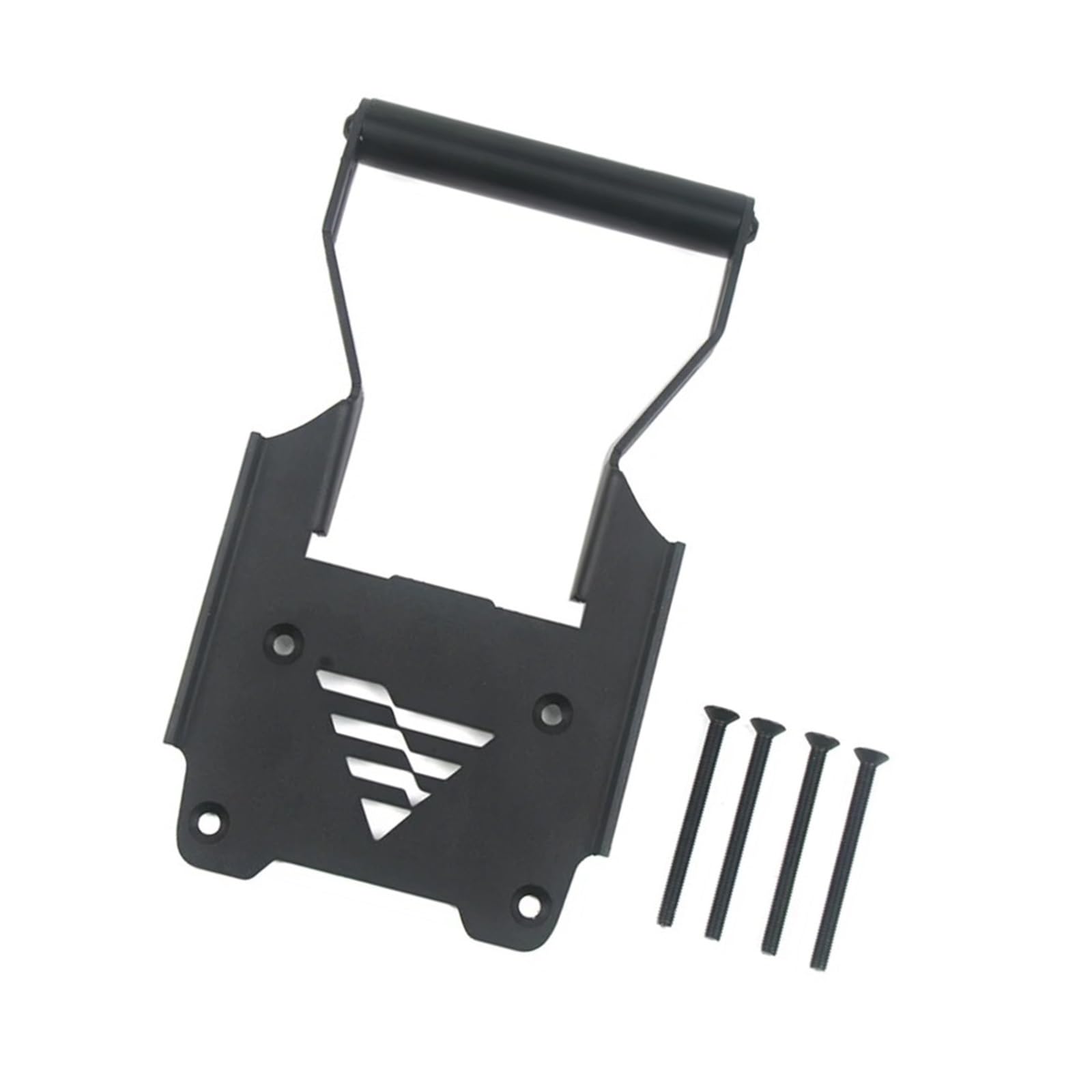 Handyhalterung Für VOGE Für DS525 X DS525X DS 525X 2023 2024 Motorradzubehör 22MM GPS-Navigationshalterung Handyhalter Ständer Handyhalterung Für VOGE Für DS525 X DS525X DS 525X 2023 2024 Motorradzubehör 22MM GPS-Navigationshalterung Handyhalter Ständer von UFITIDU