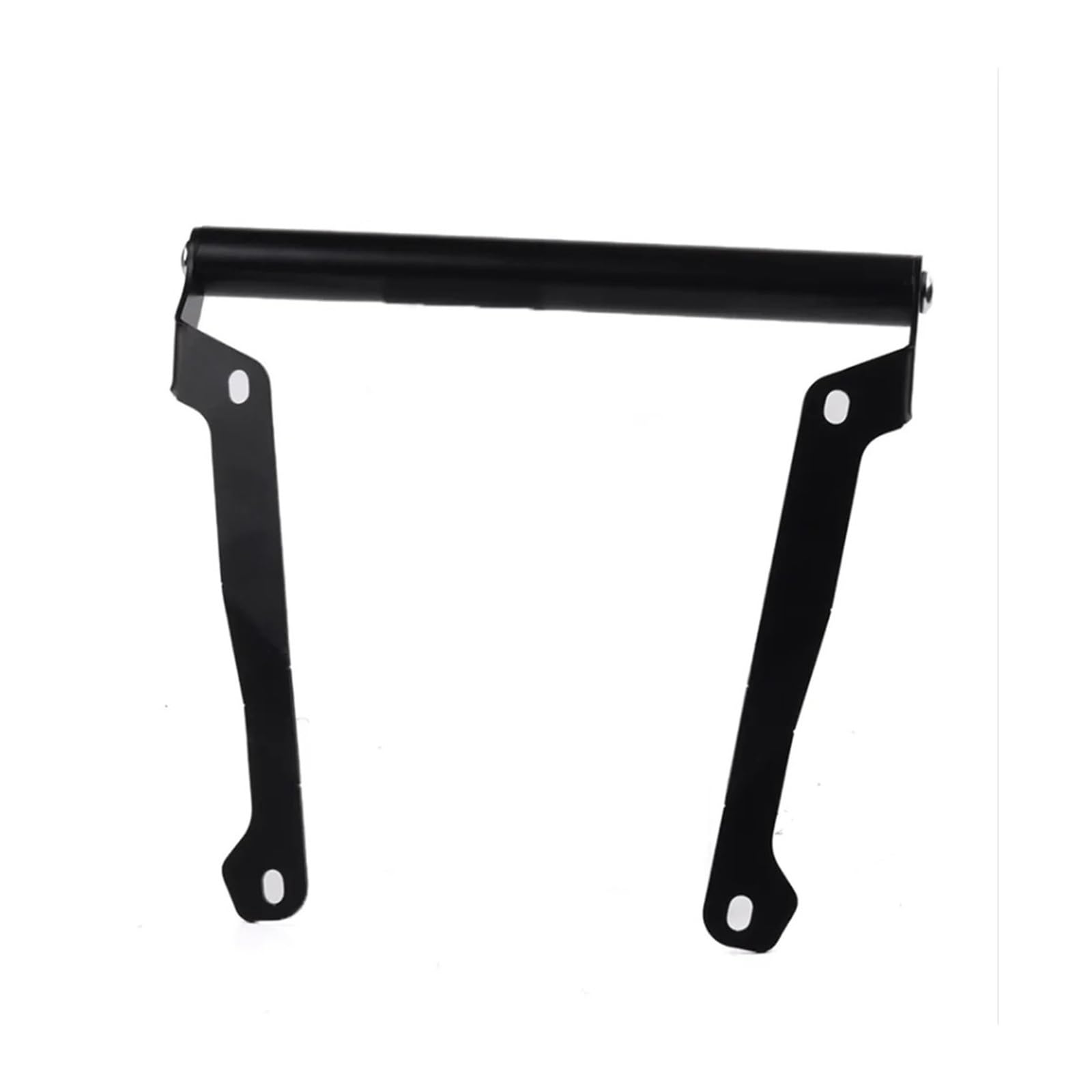 Handyhalterung Für VOGE Für Valico 525DSX DS525X DSX525 DSX 525 DS X Zubehör Motorrad Handy Halter Stehen Unterstützung GPS Navigation Halterung Handyhalterung Für VOGE Für Valico 525DSX DS525X DSX525 DSX 525 DS X Zubehör Motorrad Handy Halter Stehen Unterstützung GPS Navigation Halterung von UFITIDU