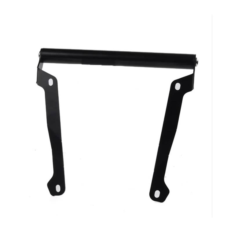 Handyhalterung Für VOGE Für Valico 525DSX DS525X DSX525 DSX 525 DS X Zubehör Motorrad Handy Halter Stehen Unterstützung GPS Navigation Halterung von UFITIDU