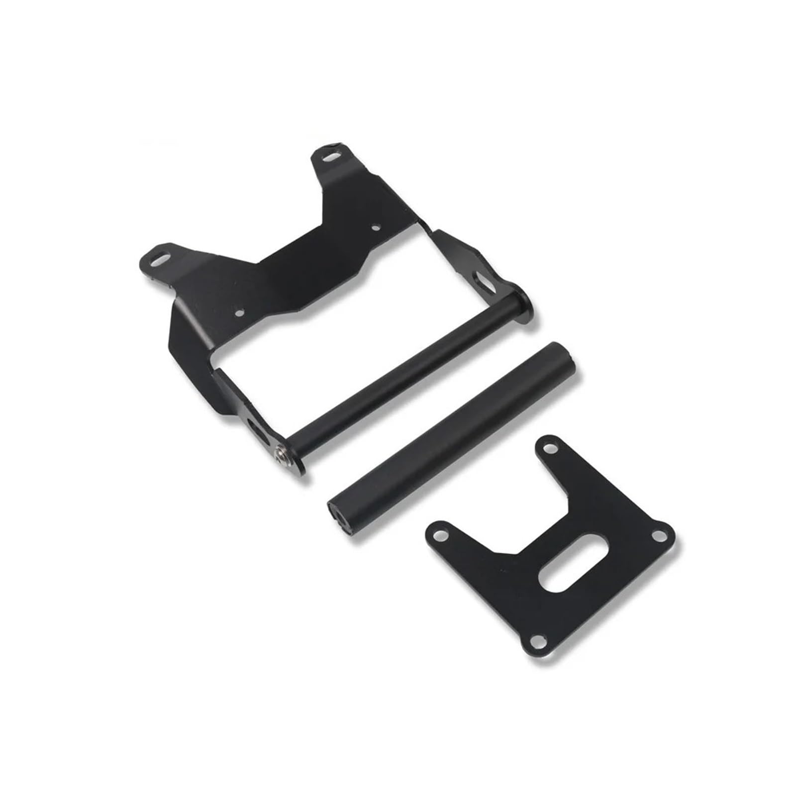 Handyhalterung Für X-ADV750 XADV X-ADV 750 XADV750 2017 2018 2019 2020 Motorrad Vorne Ständer Halter Smartphone Navigation Bar Handy Halterung GPS Handyhalterung Für X-ADV750 XADV X-ADV 750 XADV750 2017 2018 2019 2020 Motorrad Vorne Ständer Halter Smartphone Navigation Bar Handy Halterung GPS von UFITIDU