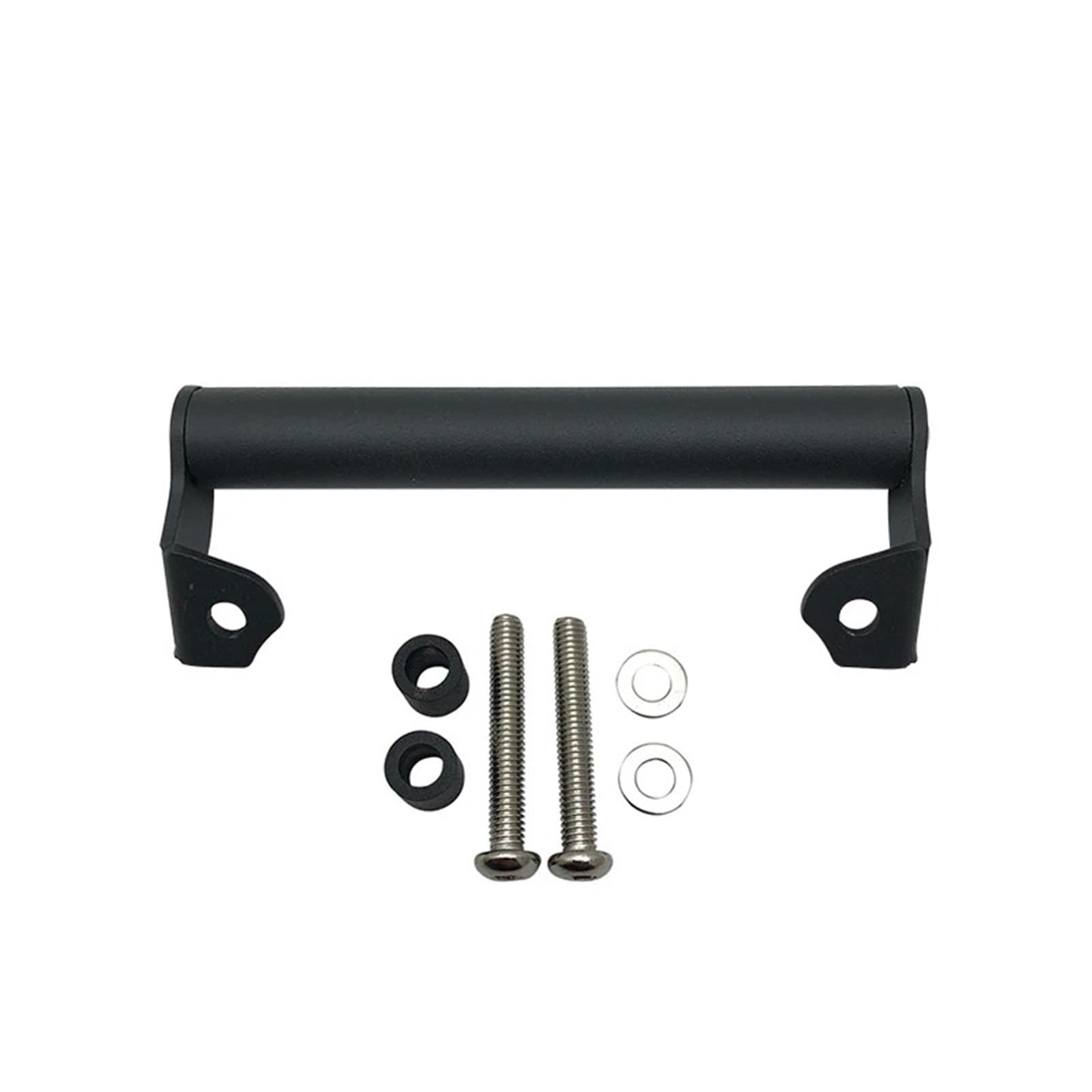 Handyhalterung Für YZF-R1 YZF-R1M YZFR1 YZF R1 M 2015-2021 2022 2023 Motorrad GPS Telefon Navigation Halterung Vorne Bar Telefon Halter Halterung Ständer Handyhalterung Für YZF-R1 YZF-R1M YZFR1 YZF R1 M 2015-2021 2022 2023 Motorrad GPS Telefon Navigation Halterung Vorne Bar Telefon Halter Halterung Ständer von UFITIDU