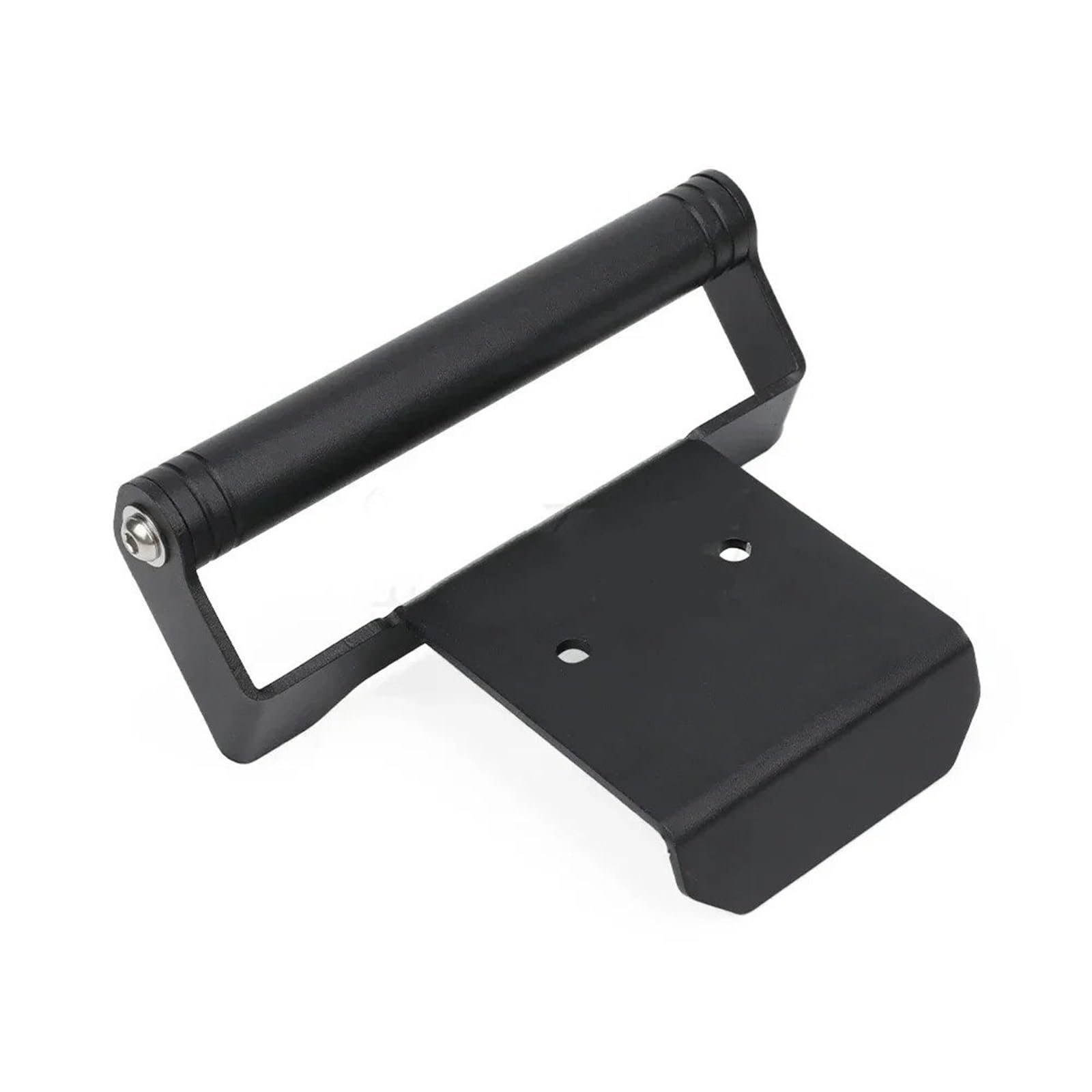 Handyhalterung Handy GPS Navigation Halterung Motorrad Lenker Halterung Stoßdämpfung Und Herbst Für CFMOTO Für 450MT 450-MT 2024 2025 Handyhalterung Handy GPS Navigation Halterung Motorrad Lenker Halterung Stoßdämpfung Und Herbst Für CFMOTO Für 450MT 450-MT 2024 2025 von UFITIDU