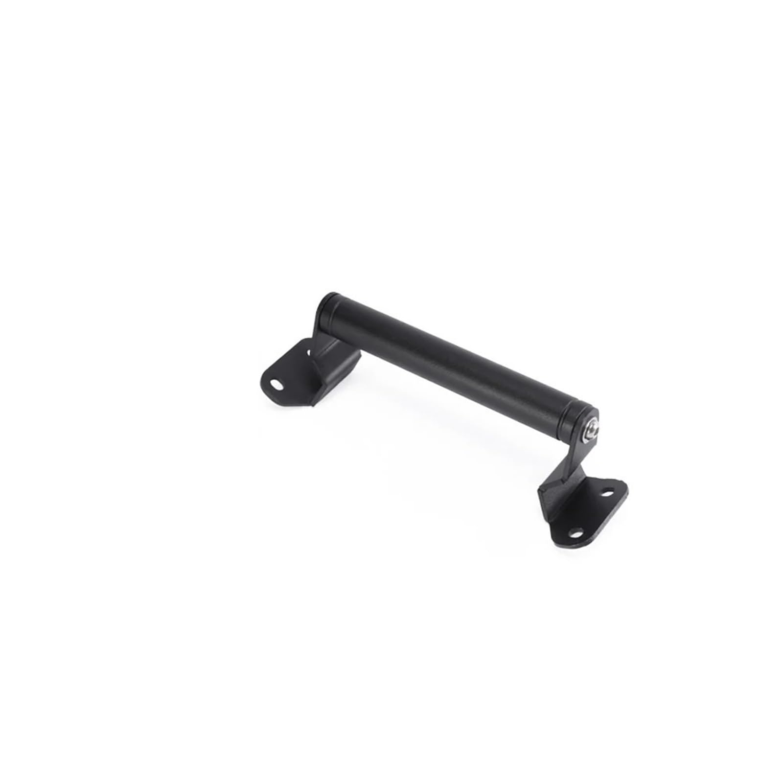 Handyhalterung Handy Telefon GPS Navigation Halterung Motorrad Lenker Bar Verlängerung Ständer Für KOVE Für 500X 525X Für Macbor Für Montana XR5 Handyhalterung Handy Telefon GPS Navigation Halterung Motorrad Lenker Bar Verlängerung Ständer Für KOVE Für 500X 525X Für Macbor Für Montana XR5 von UFITIDU