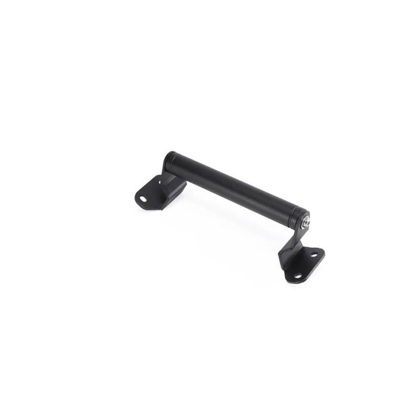 Handyhalterung Handy Telefon GPS Navigation Halterung Motorrad Lenker Bar Verlängerung Ständer Für KOVE Für 500X 525X Für Macbor Für Montana XR5 von UFITIDU