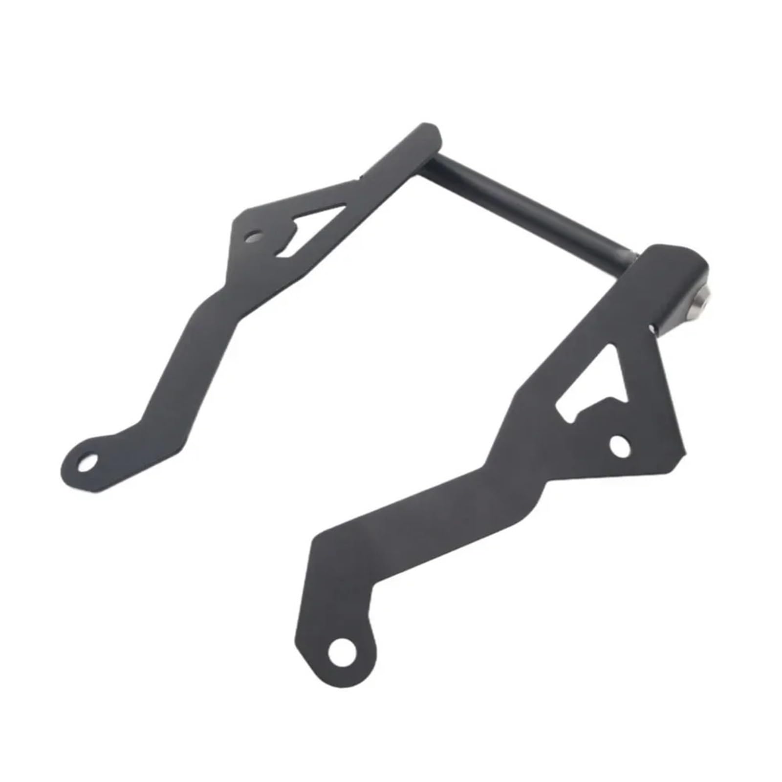 Handyhalterung Handyhalter Ständer Unterstützung GPS-Navigationsplattenhalterung Zubehör Für VOGE Für DS900X DS900 900DS 900 DS DSX DSX900 900DSX(B) von UFITIDU