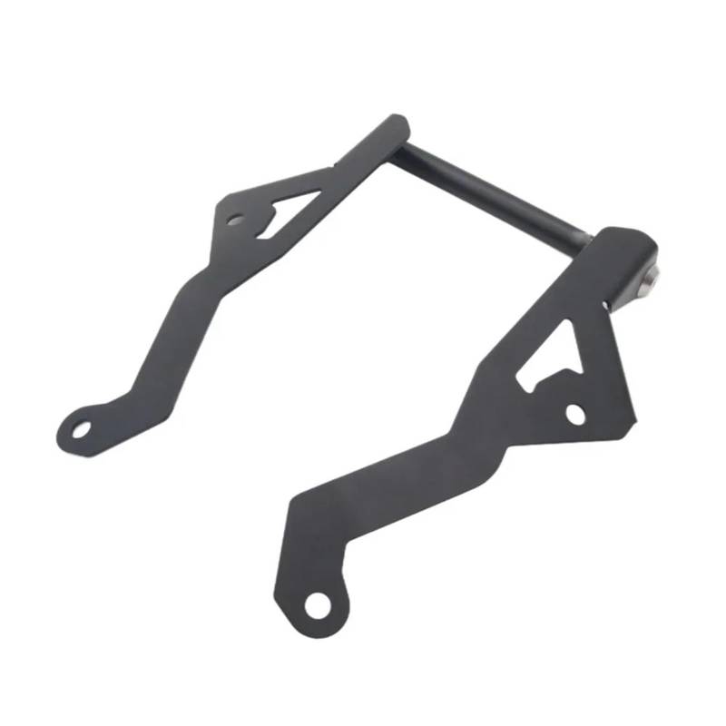 Handyhalterung Handyhalter Ständer Unterstützung GPS-Navigationsplattenhalterung Zubehör Für VOGE Für DS900X DS900 900DS 900 DS DSX DSX900 900DSX(B) von UFITIDU