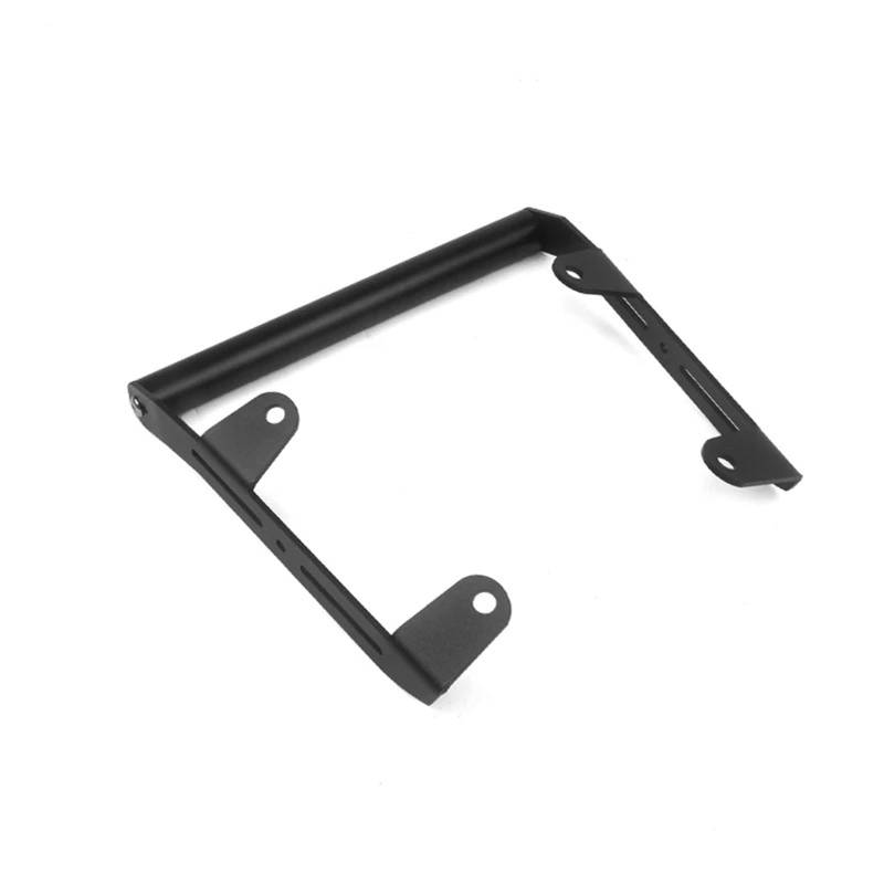 Handyhalterung Motorrad 22mm Navigation Halterung GPS Telefon Halterung 304 Edelstahl Zubehör Für LONCIN Für VOGE Für DS 900X DS 900 X DS900X von UFITIDU