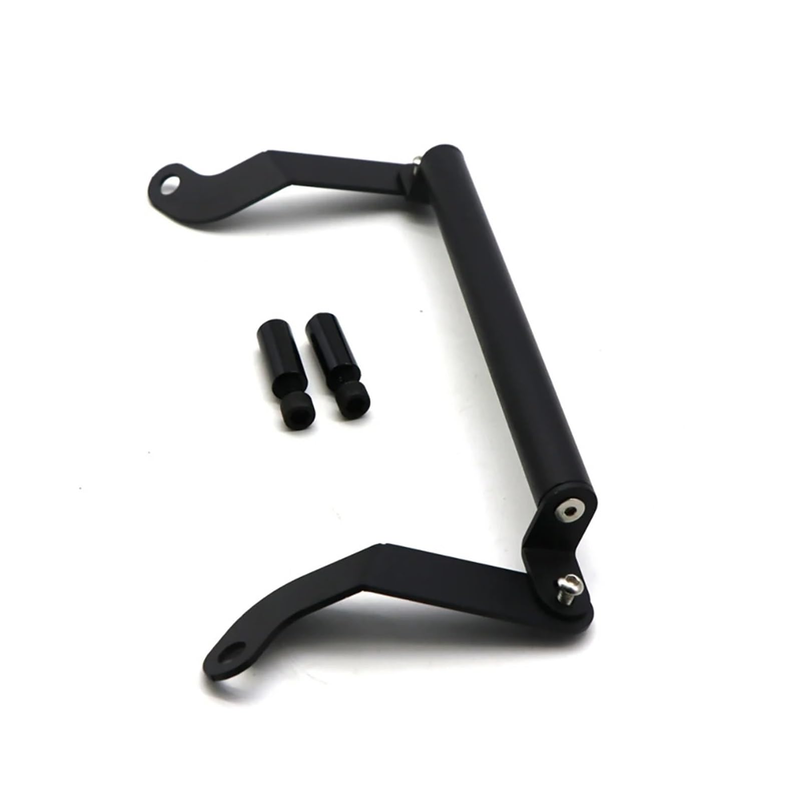 Handyhalterung Motorrad Änderung Handy Halter GPS Navigation Verlängerung Halterung Für Piaggio Für MP3 300 Yourban LT 300 LT300 Handyhalterung Motorrad Änderung Handy Halter GPS Navigation Verlängerung Halterung Für Piaggio Für MP3 300 Yourban LT 300 LT300 von UFITIDU